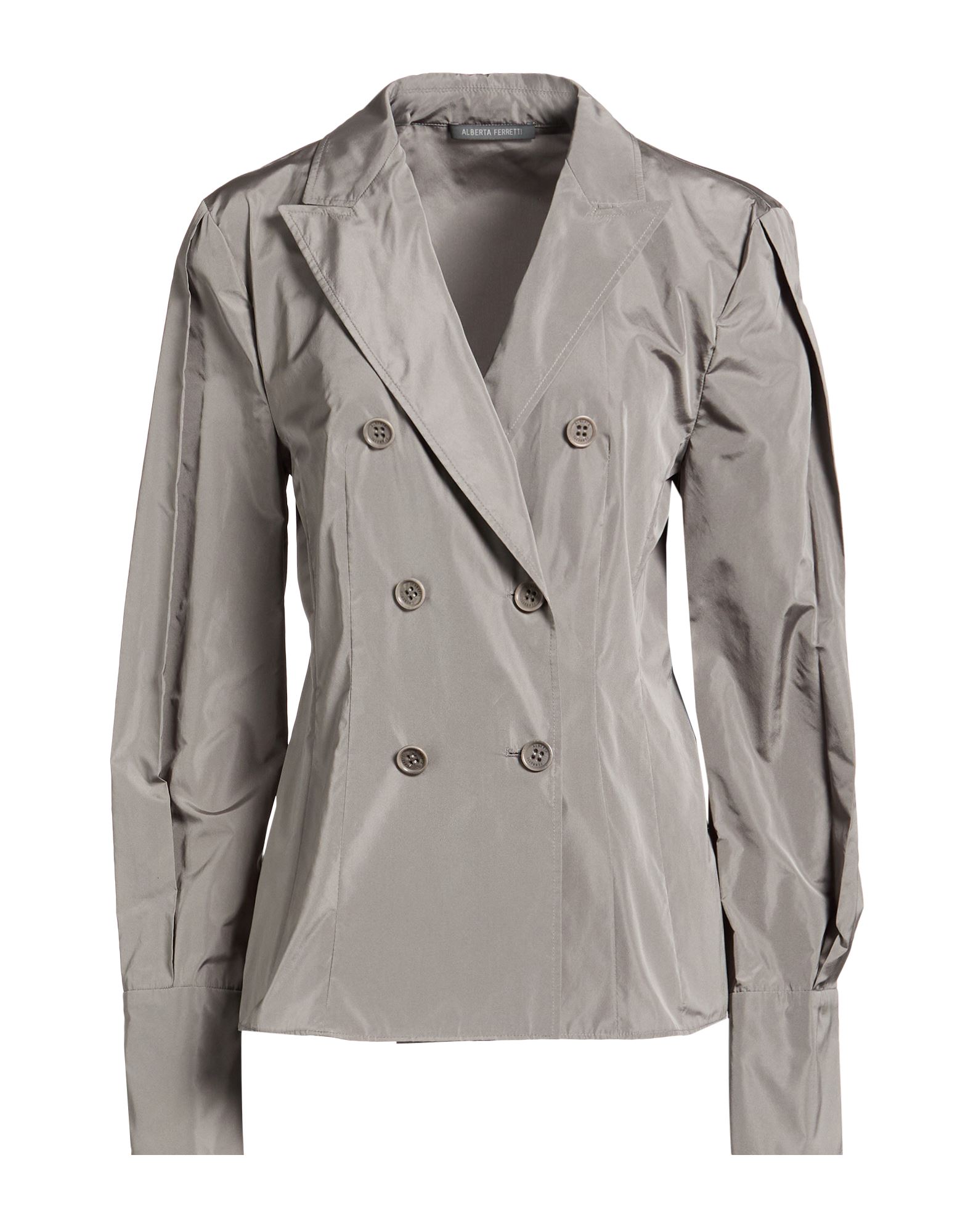  Alberta Ferretti - Anzüge Und Co-ords - Blazers - On Yoox.com 
