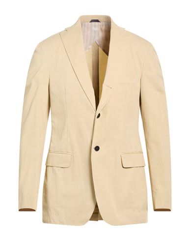 Blazer Herren Beige 50 Herren