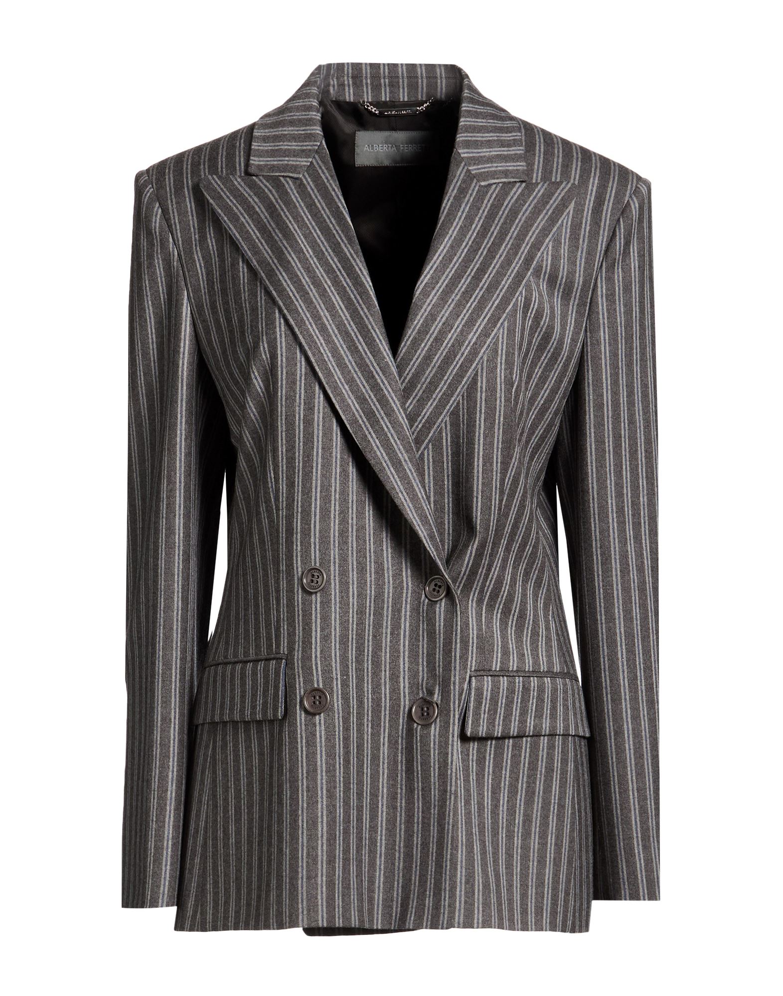  Alberta Ferretti - Anzüge Und Co-ords - Blazers - On Yoox.com 