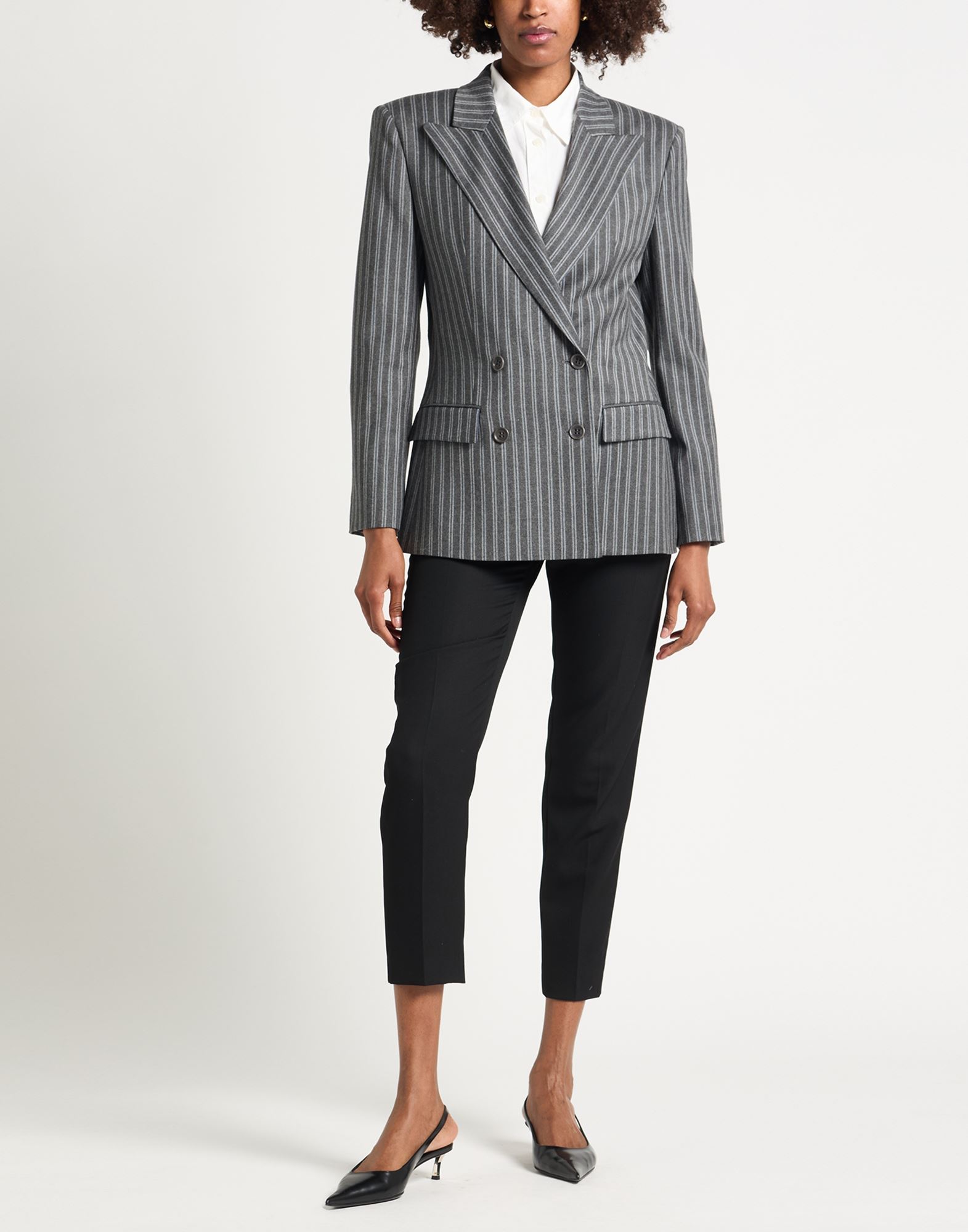  Alberta Ferretti - Anzüge Und Co-ords - Blazers - On Yoox.com 