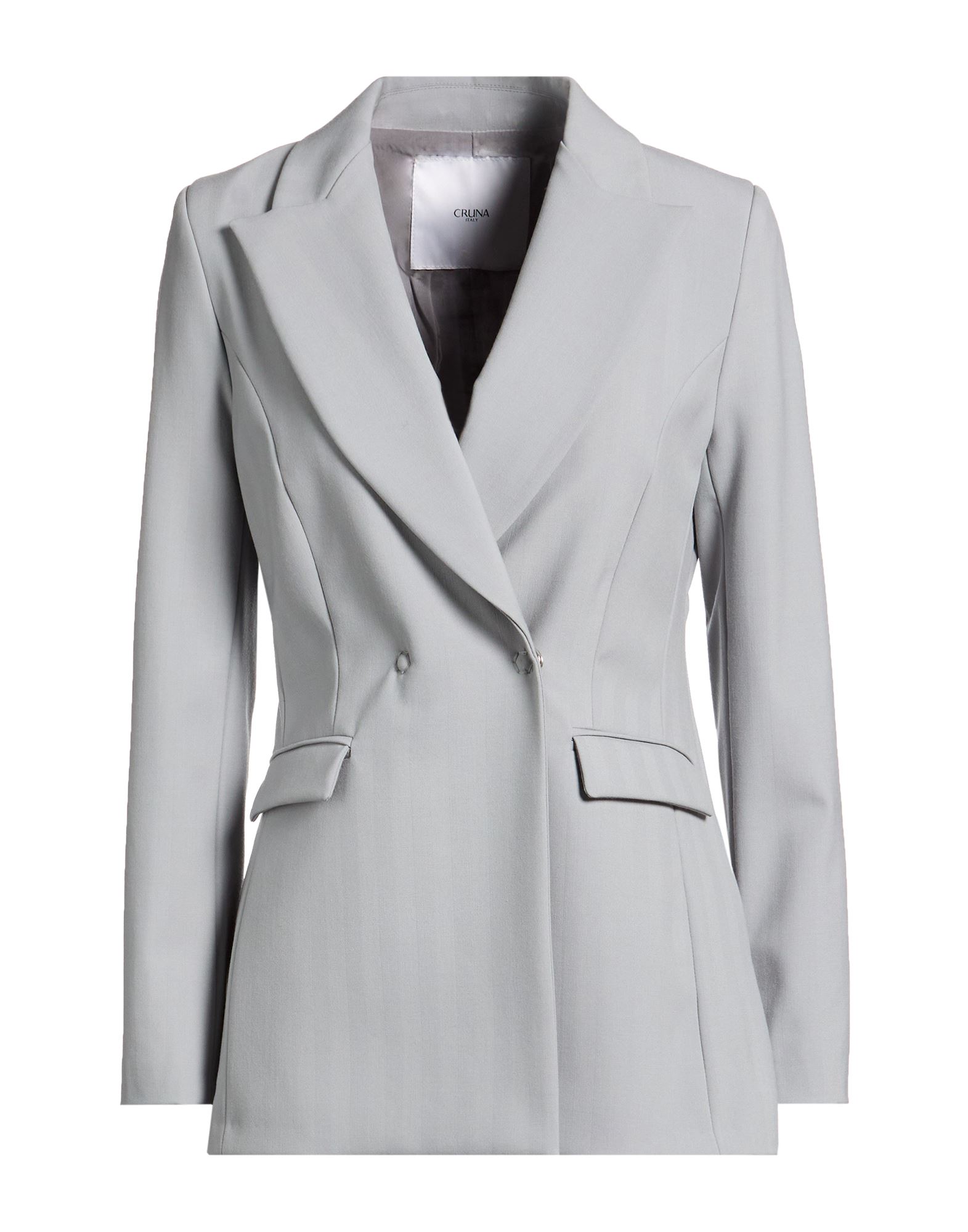  Cruna - Trajes Y Conjuntos - Americanas - On Yoox.com 