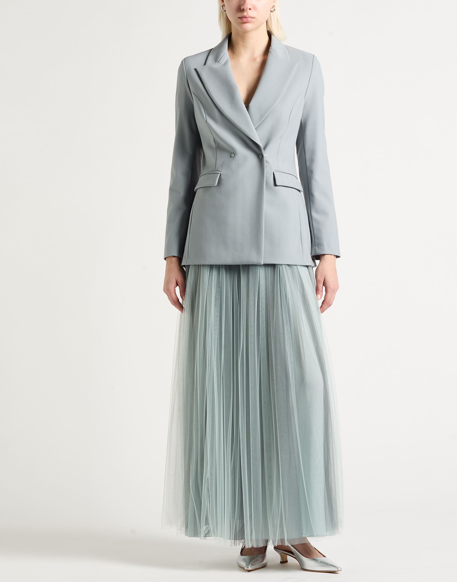  Cruna - Trajes Y Conjuntos - Americanas - On Yoox.com 