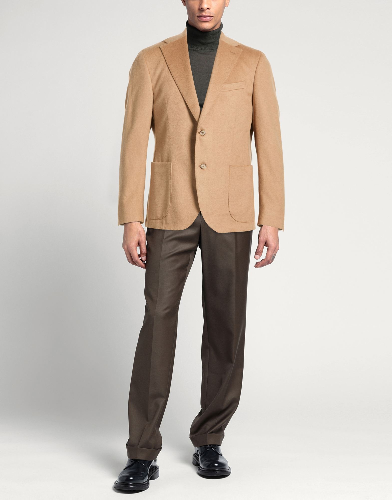 Eduard Dressler - Anzüge Und Co-ords - Blazers - On Yoox.com 