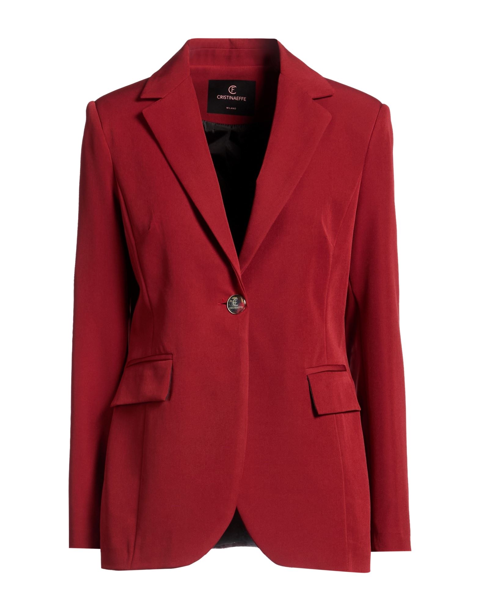  Cristinaeffe - Anzüge Und Co-ords - Blazers - On Yoox.com 