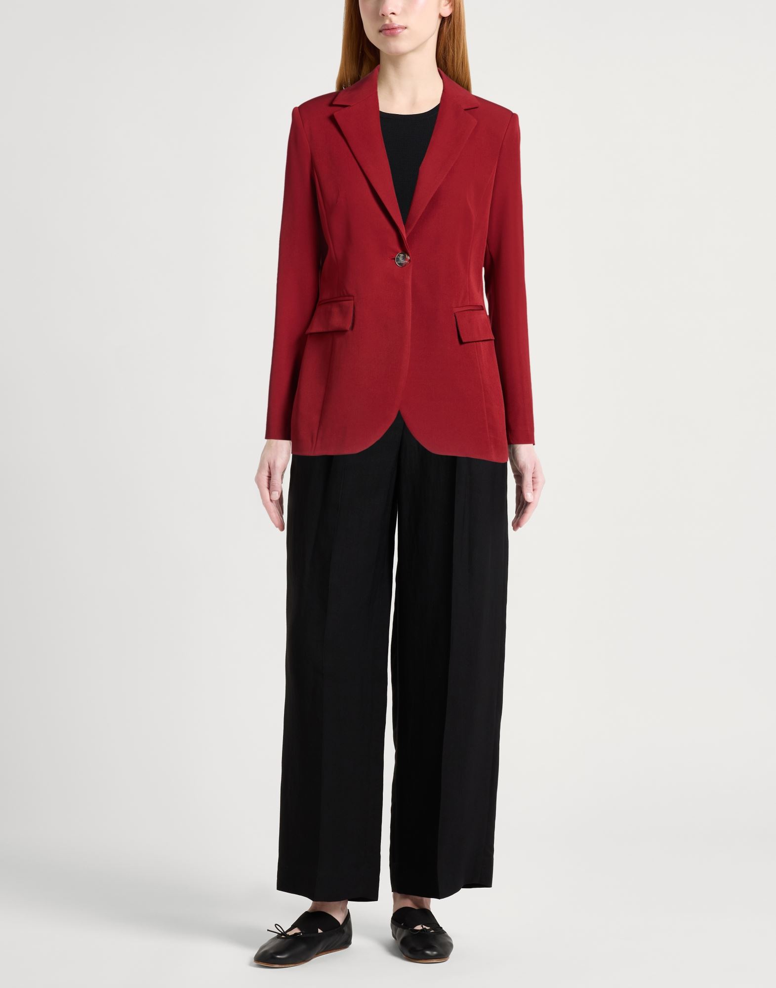  Cristinaeffe - Anzüge Und Co-ords - Blazers - On Yoox.com 