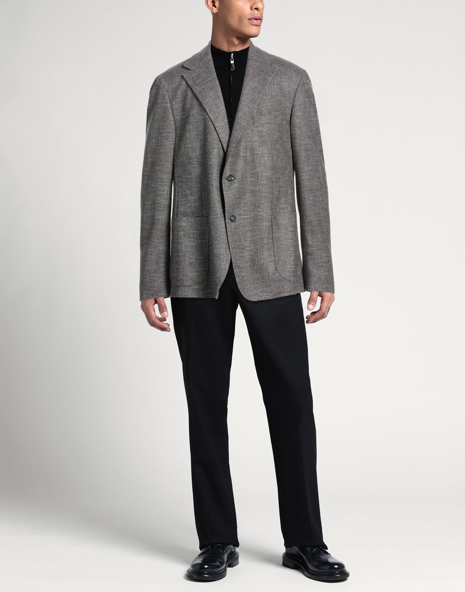  Eduard Dressler - Anzüge Und Co-ords - Blazers - On Yoox.com 