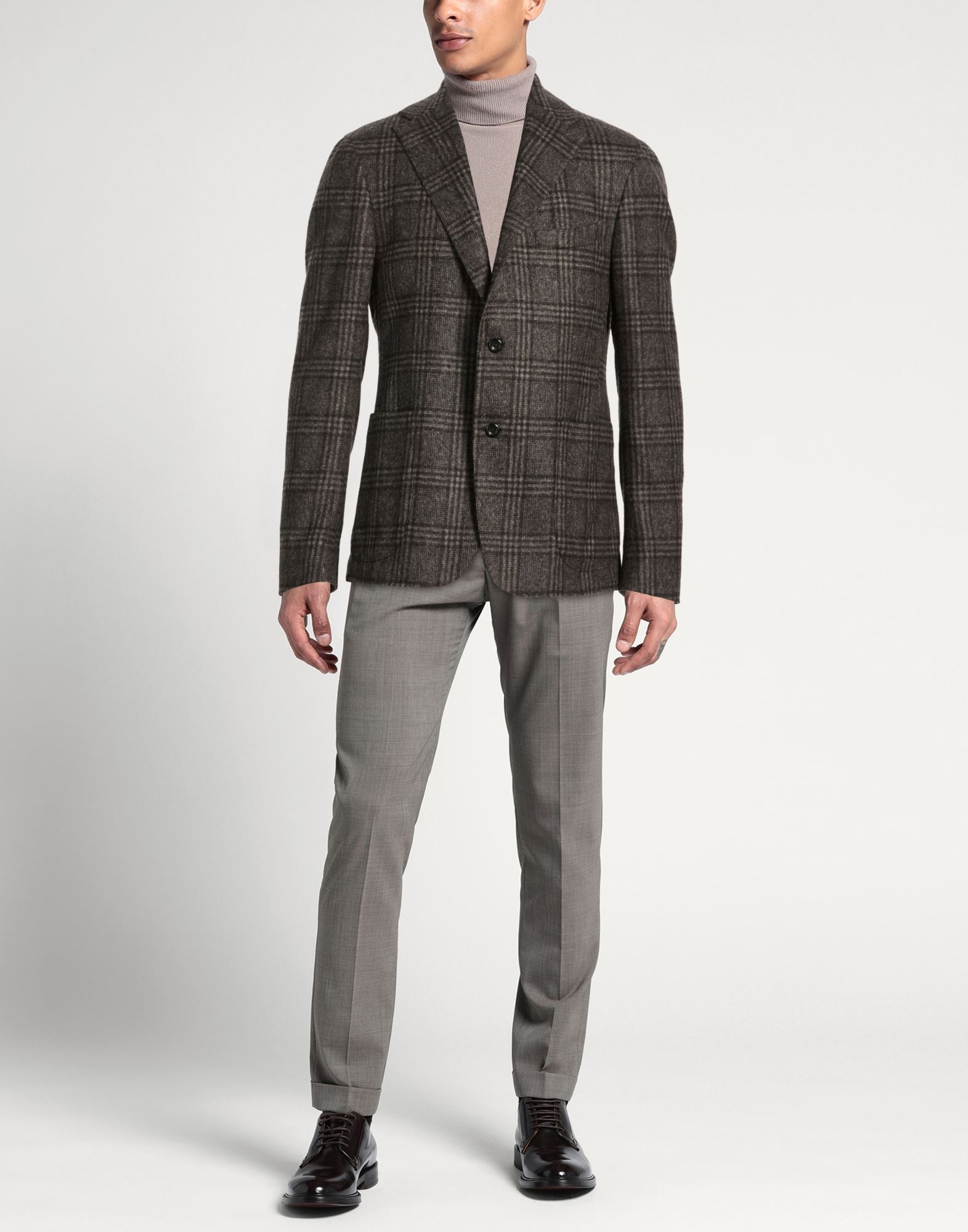  Eduard Dressler - Anzüge Und Co-ords - Blazers - On Yoox.com 