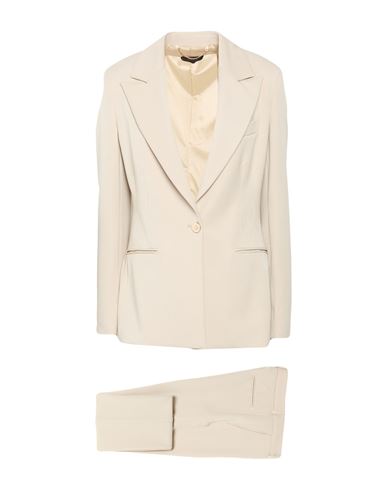 Kocca Traje Mujer Beige 42 Mujer