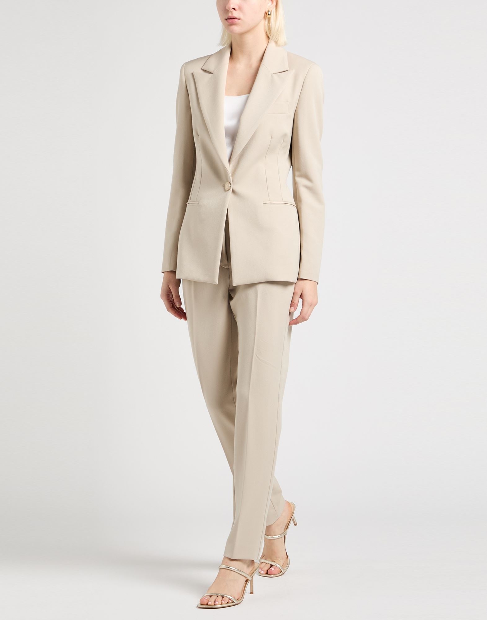  Kocca - Trajes Y Conjuntos - Trajes - On Yoox.com 