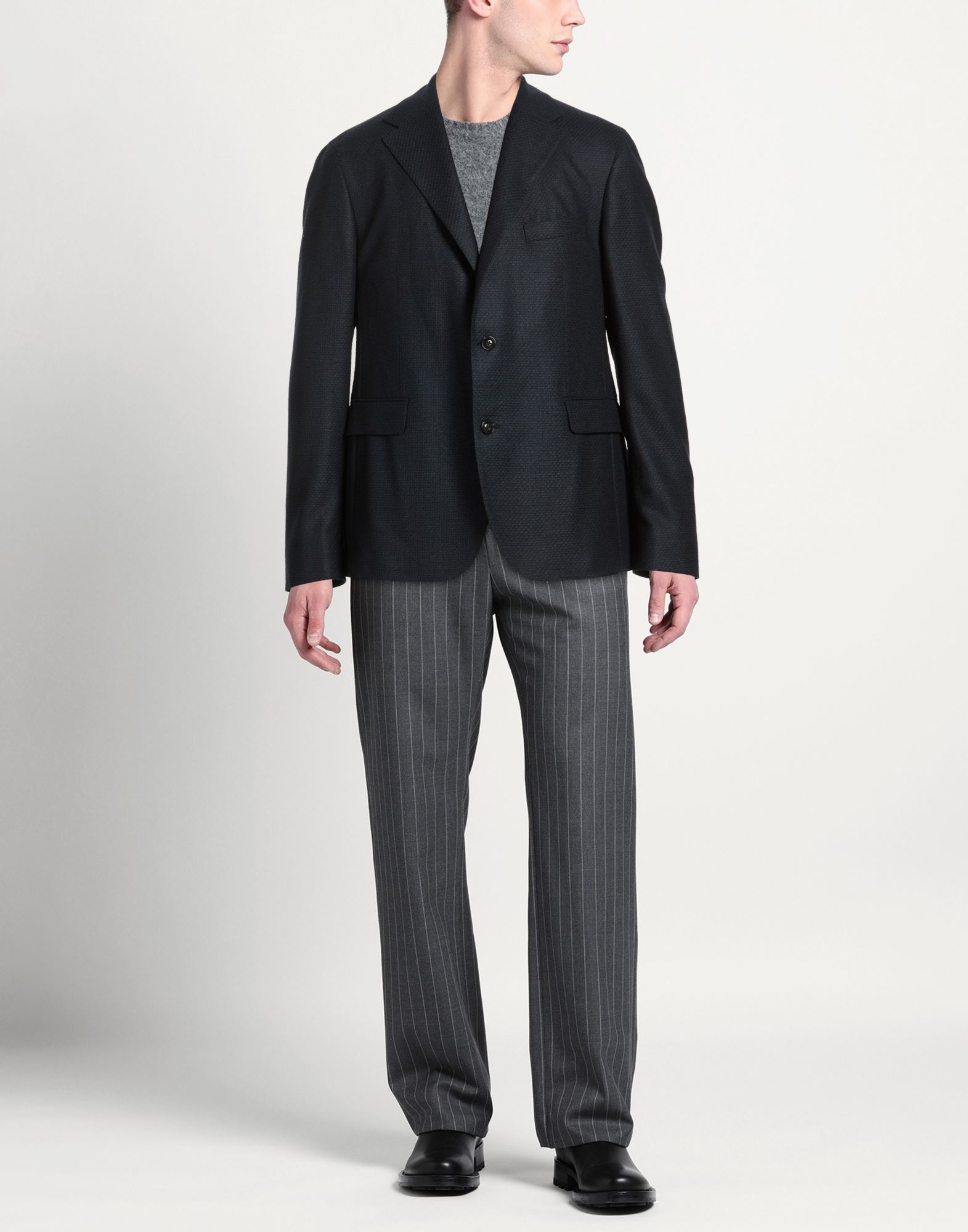 Eduard Dressler - Anzüge Und Co-ords - Blazers - On Yoox.com 