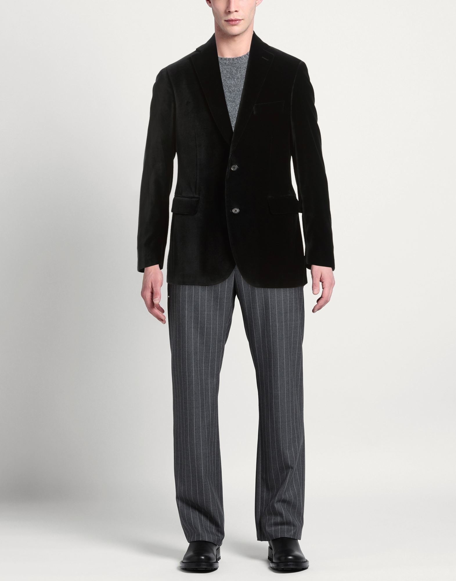  Eduard Dressler - Anzüge Und Co-ords - Blazers - On Yoox.com 