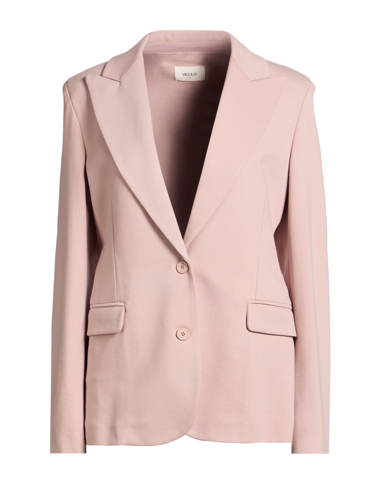 Vicolo - Anzüge Und Co-ords - Blazers - On Yoox.com 