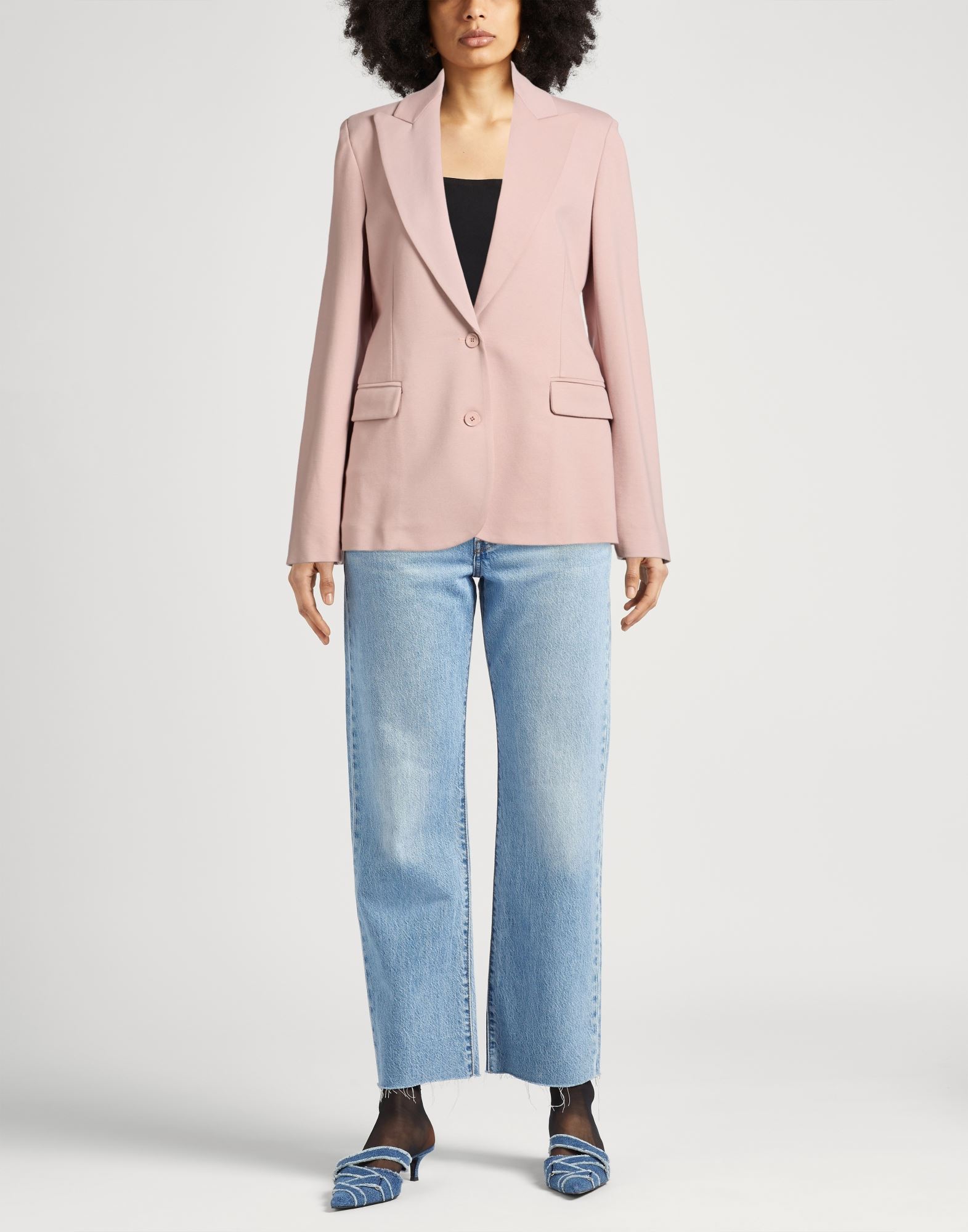  Vicolo - Anzüge Und Co-ords - Blazers - On Yoox.com 