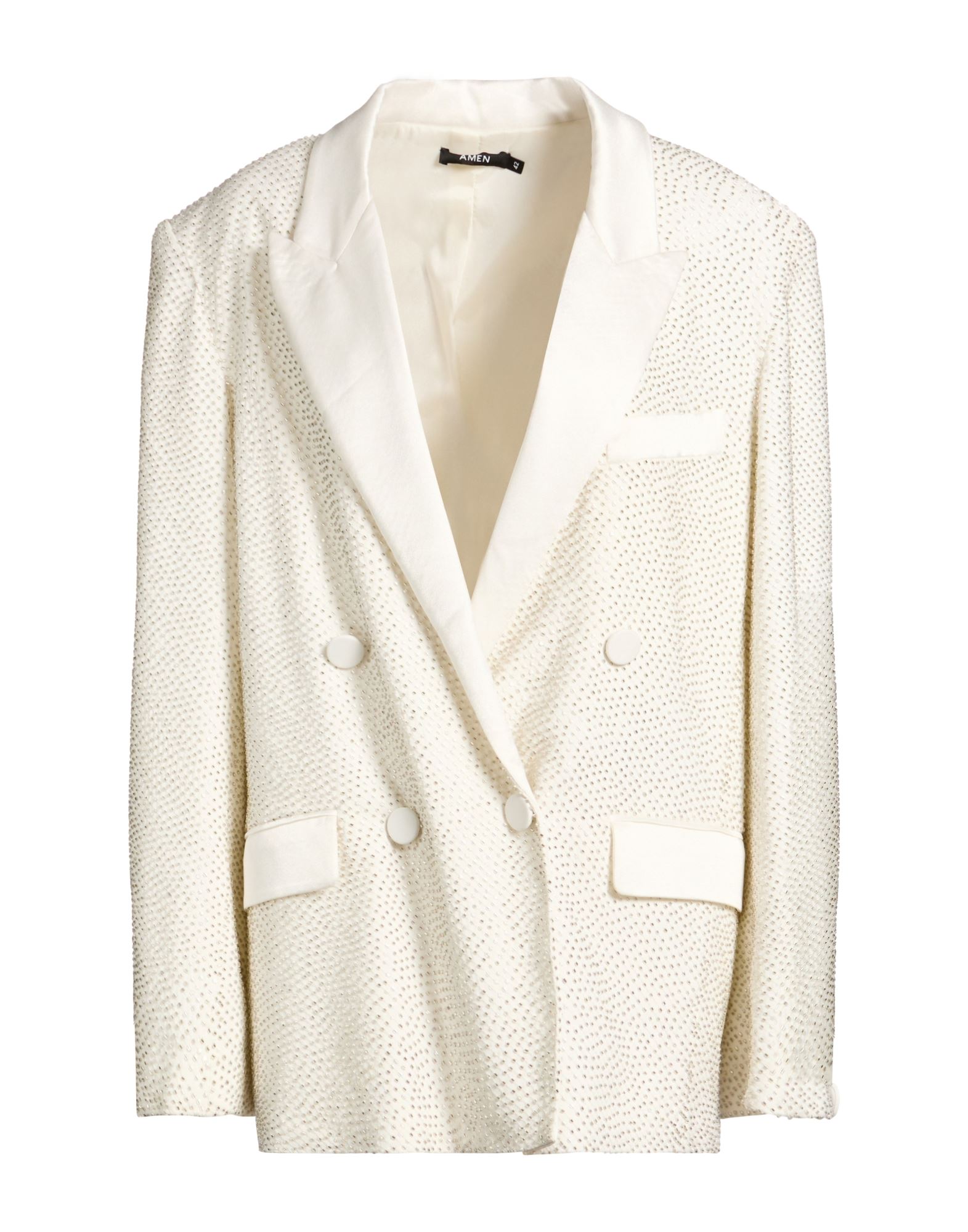  Amen - Anzüge Und Co-ords - Blazers - On Yoox.com 