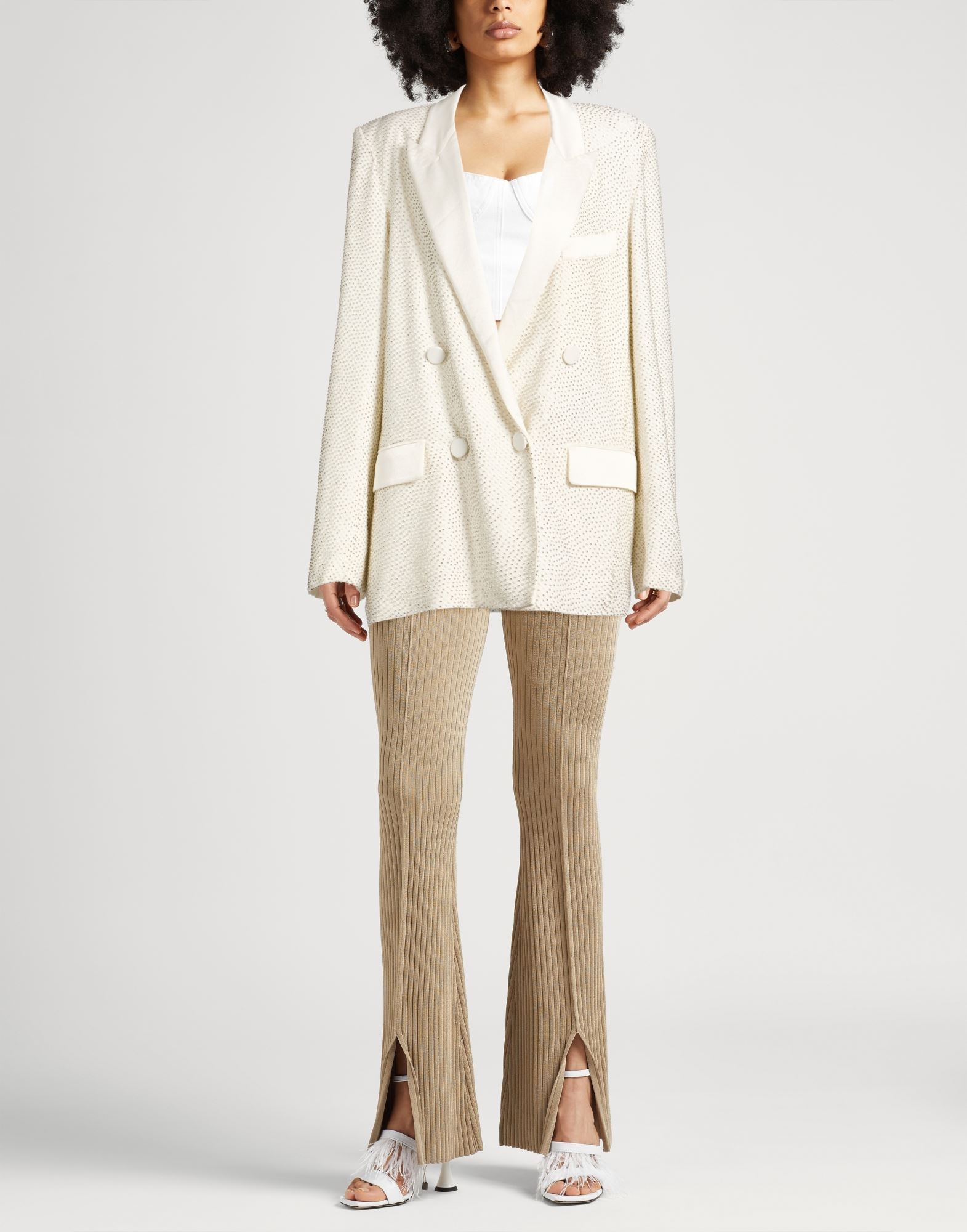  Amen - Anzüge Und Co-ords - Blazers - On Yoox.com 