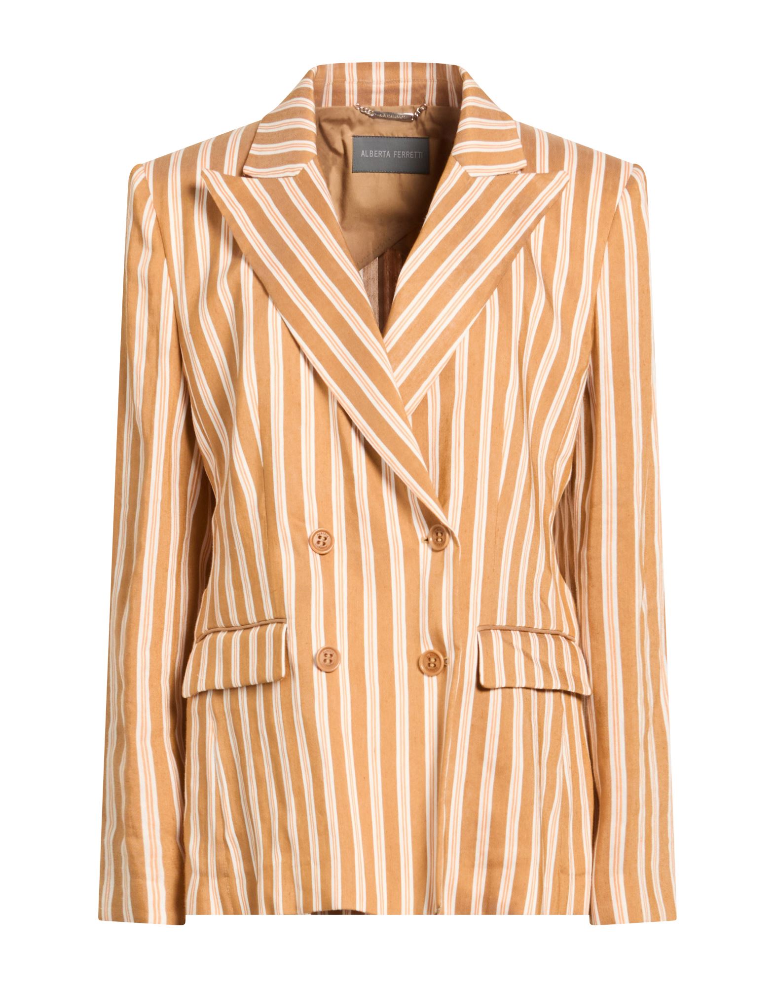  Alberta Ferretti - Anzüge Und Co-ords - Blazers - On Yoox.com 
