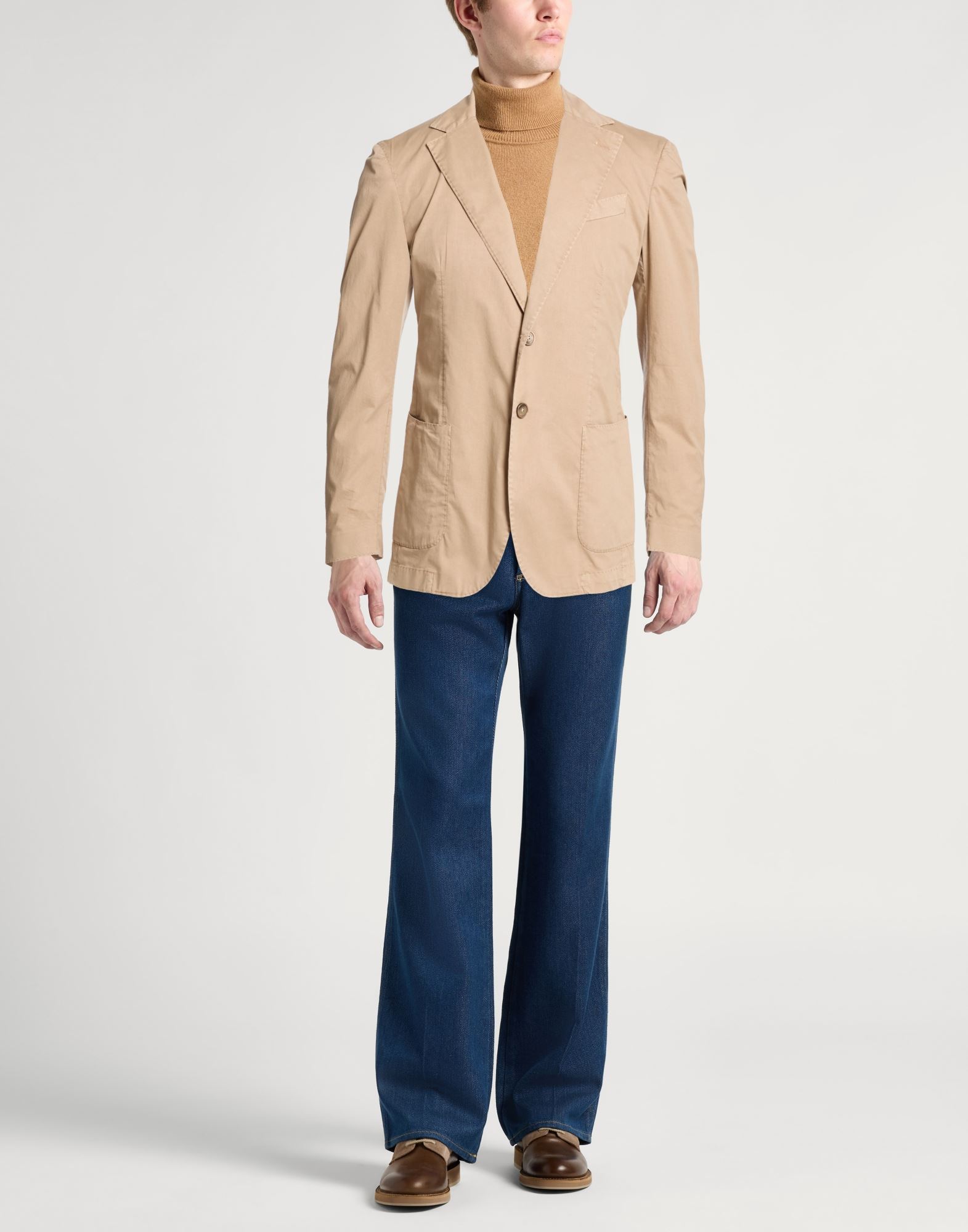  Santaniello - Anzüge Und Co-ords - Blazers - On Yoox.com 