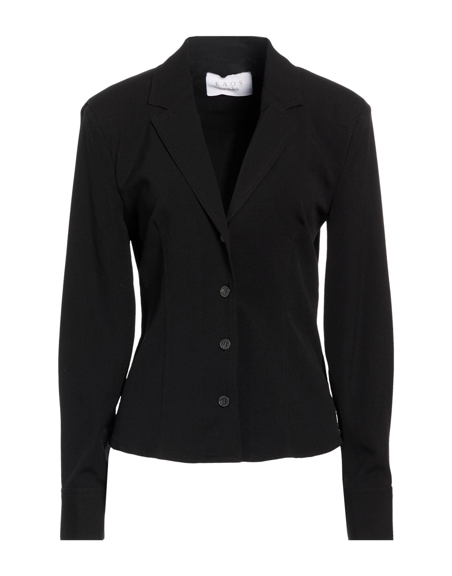  Kaos - Anzüge Und Co-ords - Blazers - On Yoox.com 