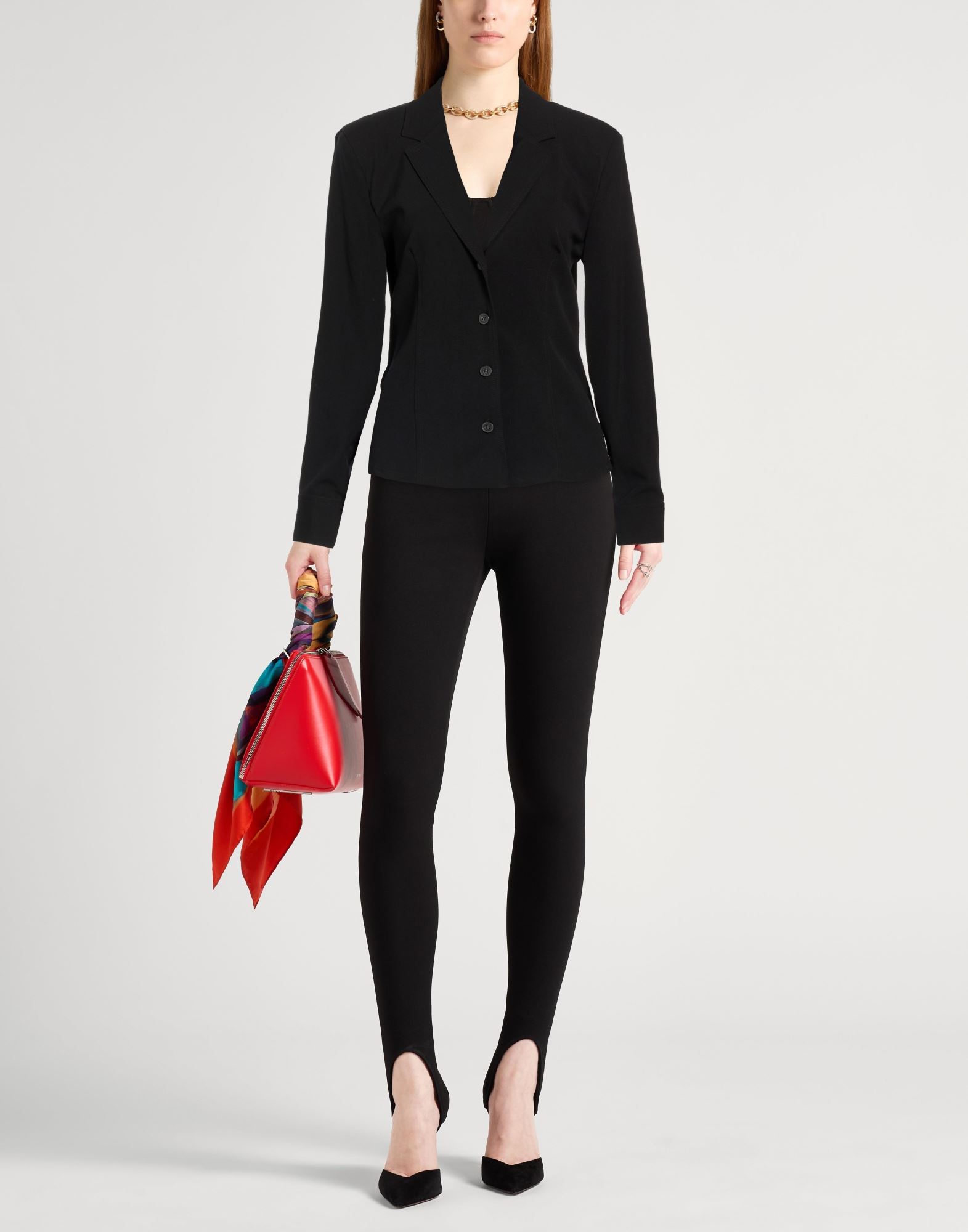  Kaos - Anzüge Und Co-ords - Blazers - On Yoox.com 