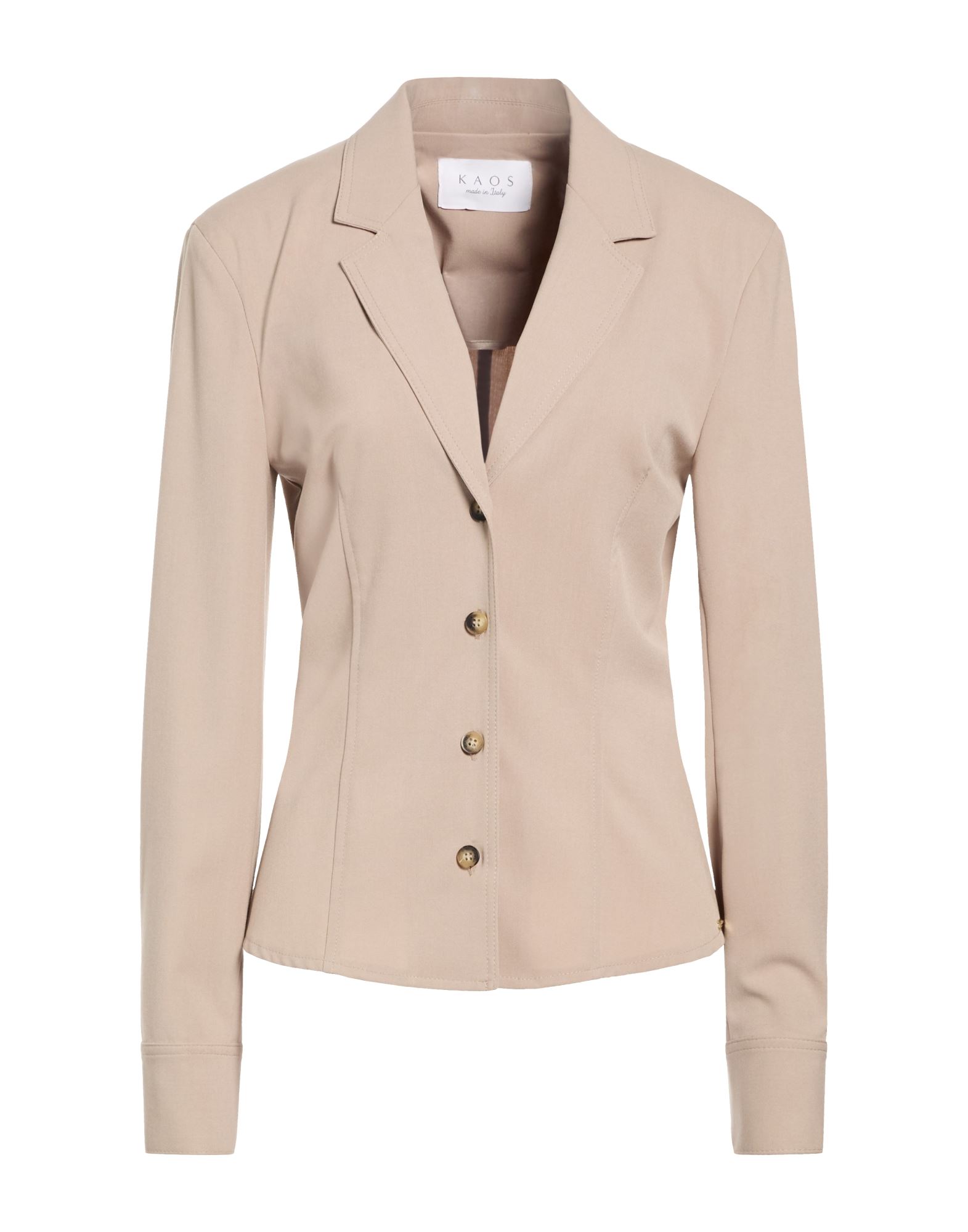  Kaos - Anzüge Und Co-ords - Blazers - On Yoox.com 