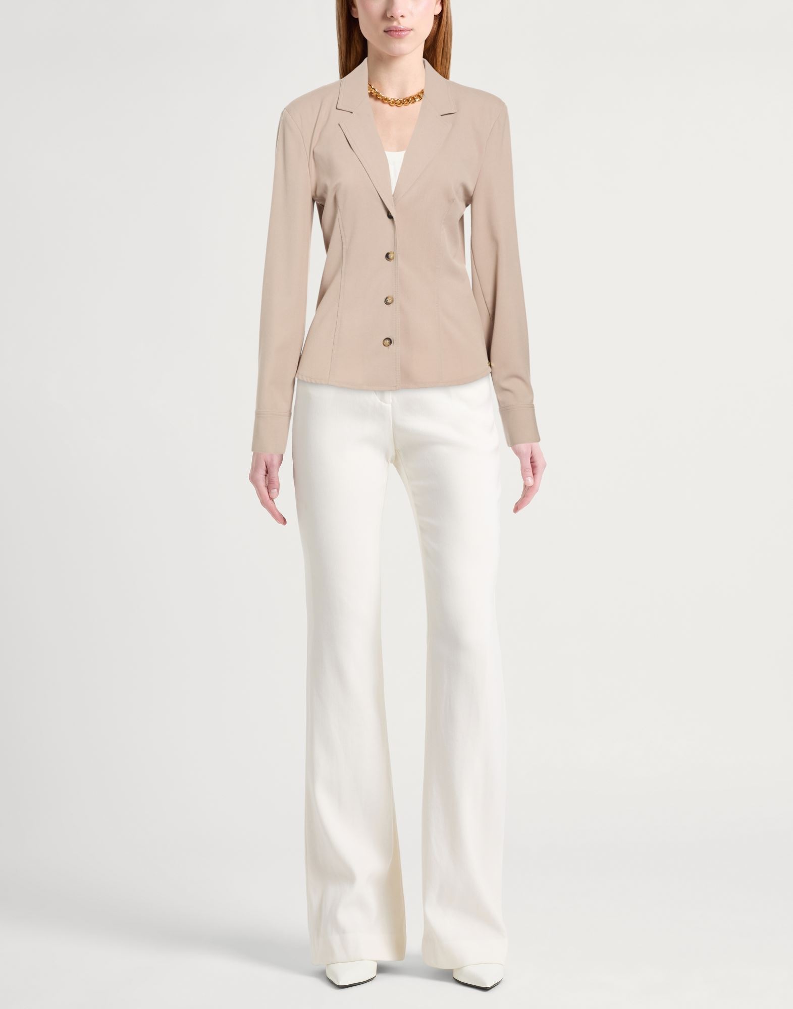  Kaos - Anzüge Und Co-ords - Blazers - On Yoox.com 