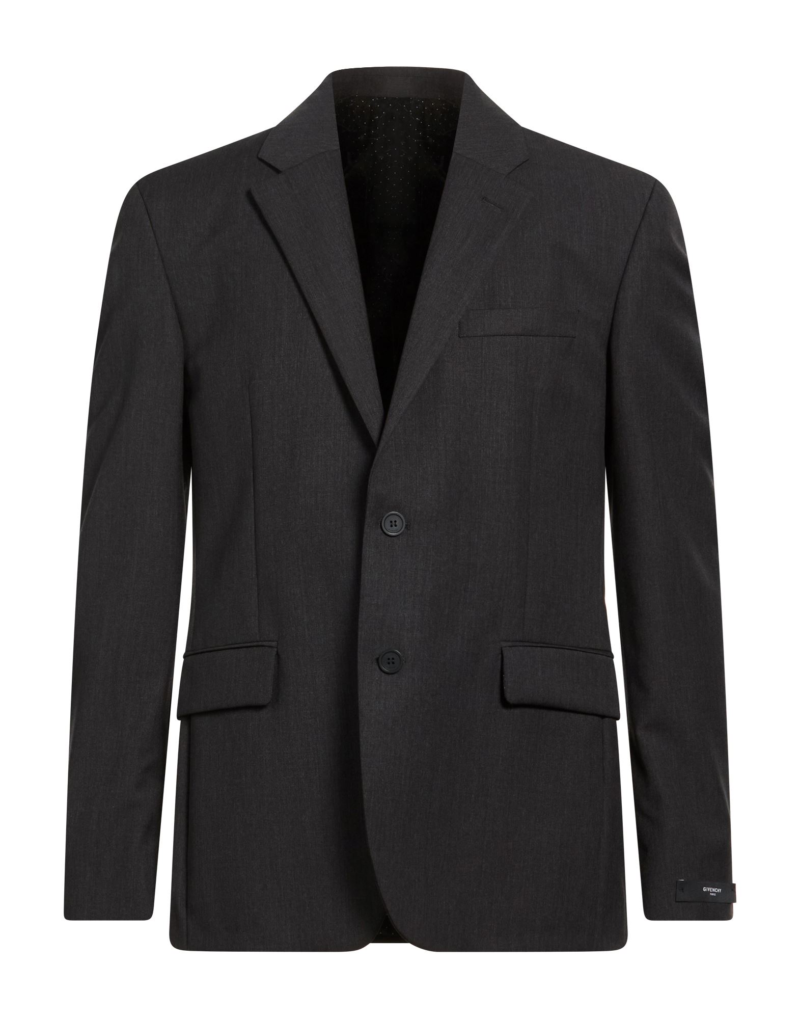  Givenchy - Trajes Y Conjuntos - Americanas - On Yoox.com 