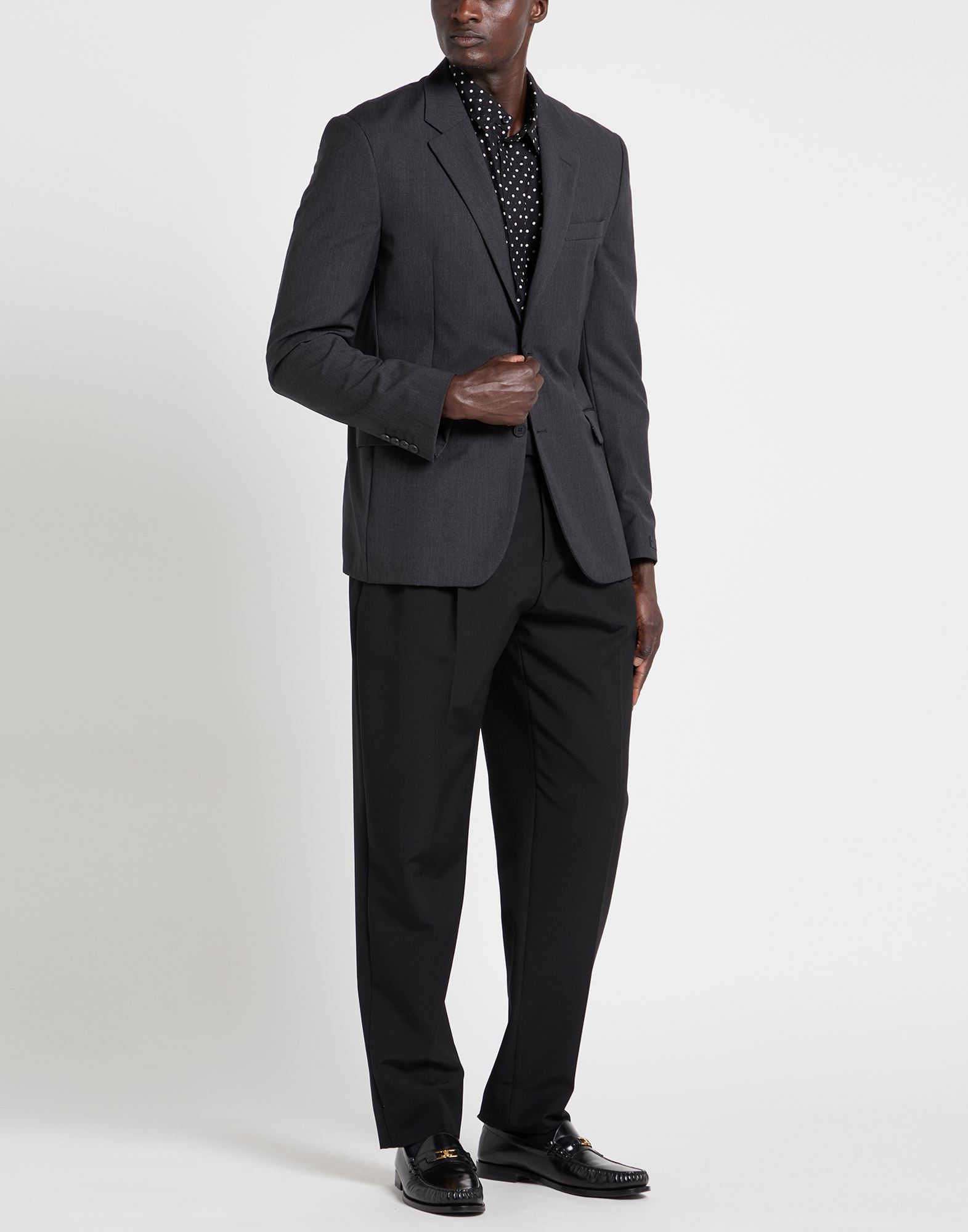  Givenchy - Trajes Y Conjuntos - Americanas - On Yoox.com 