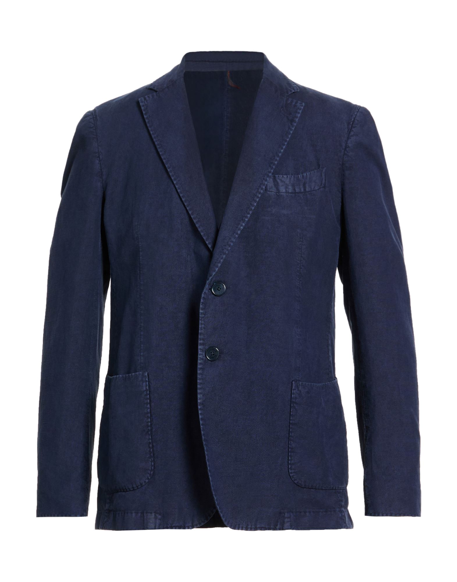  Santaniello - Anzüge Und Co-ords - Blazers - On Yoox.com 