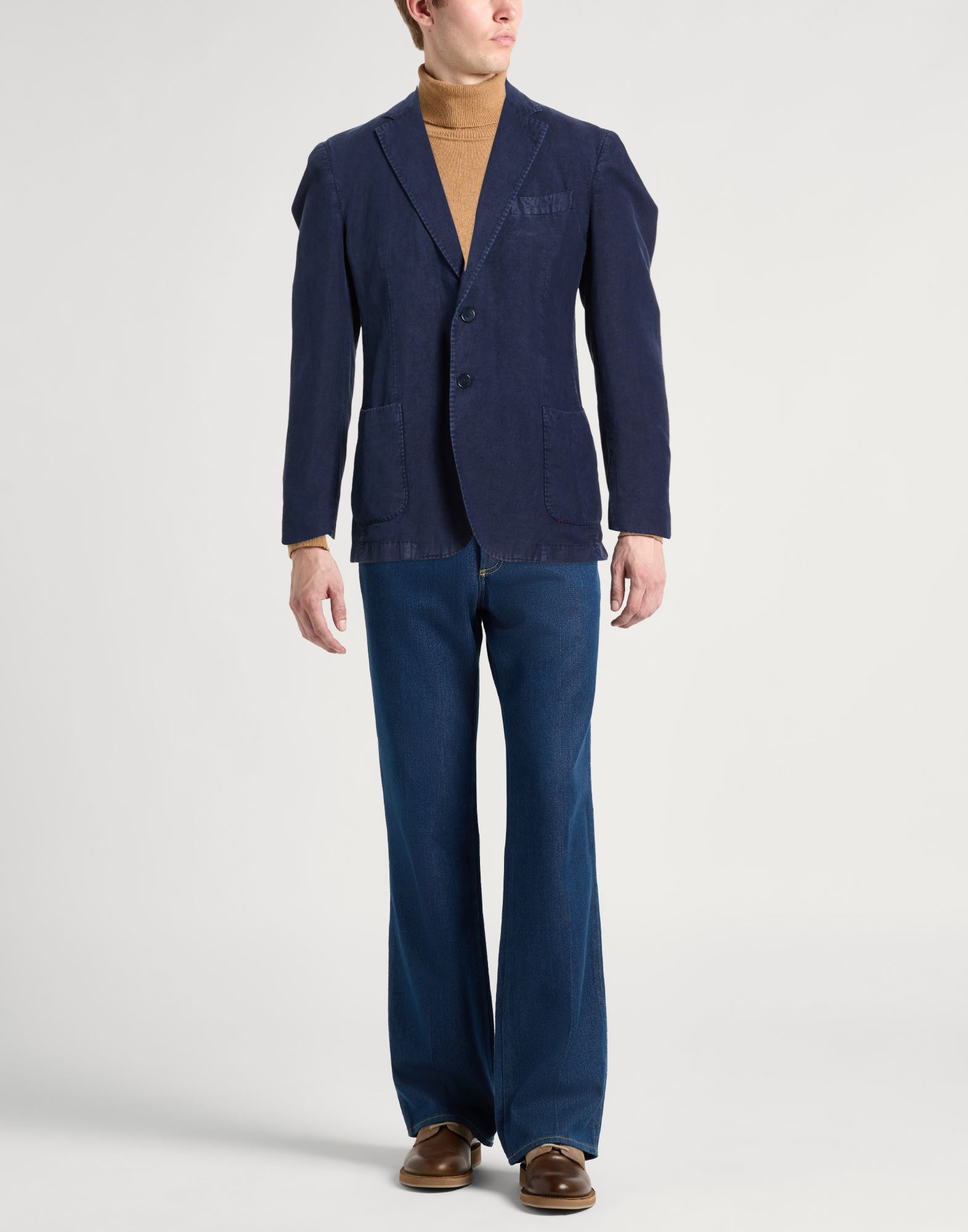  Santaniello - Anzüge Und Co-ords - Blazers - On Yoox.com 