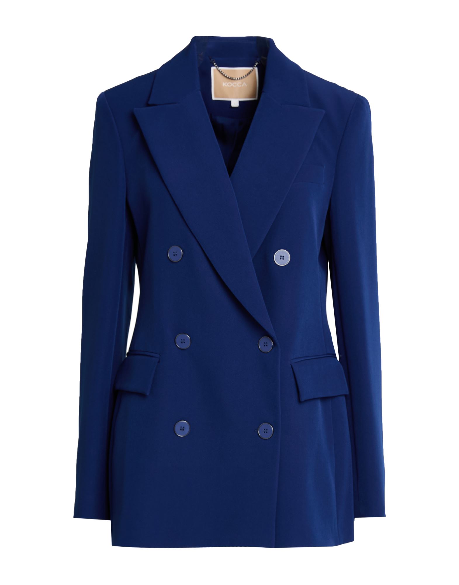  Kocca - Trajes Y Conjuntos - Americanas - On Yoox.com 