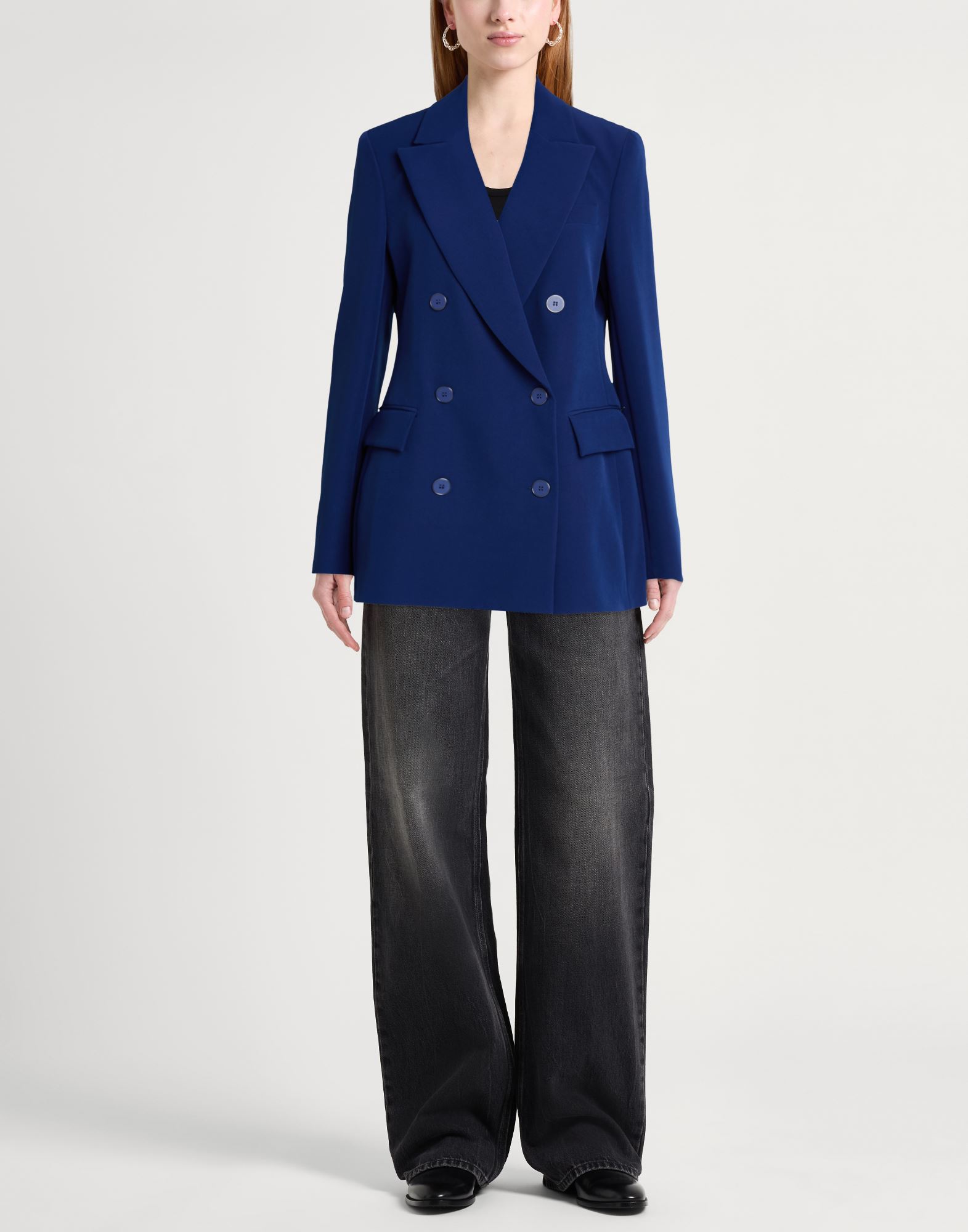  Kocca - Trajes Y Conjuntos - Americanas - On Yoox.com 