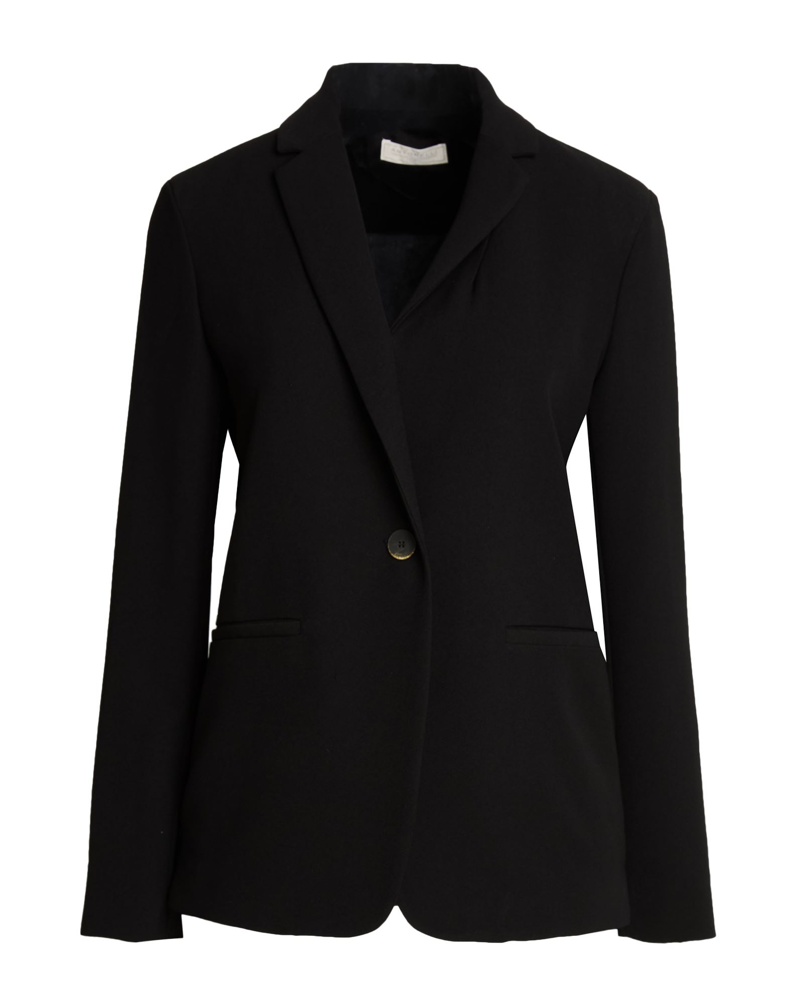  Antonelli - Trajes Y Conjuntos - Americanas - On Yoox.com 
