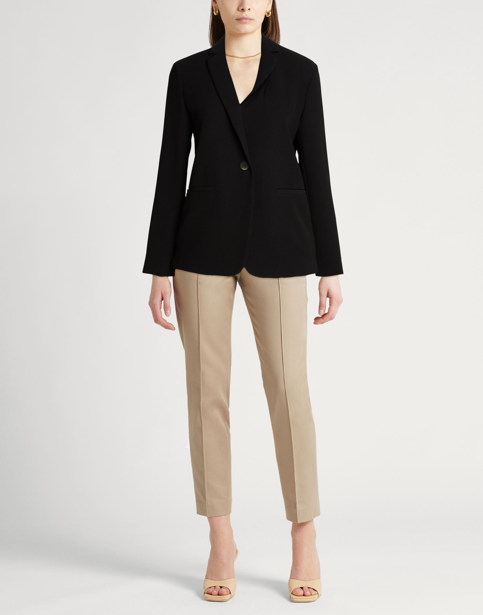  Antonelli - Trajes Y Conjuntos - Americanas - On Yoox.com 