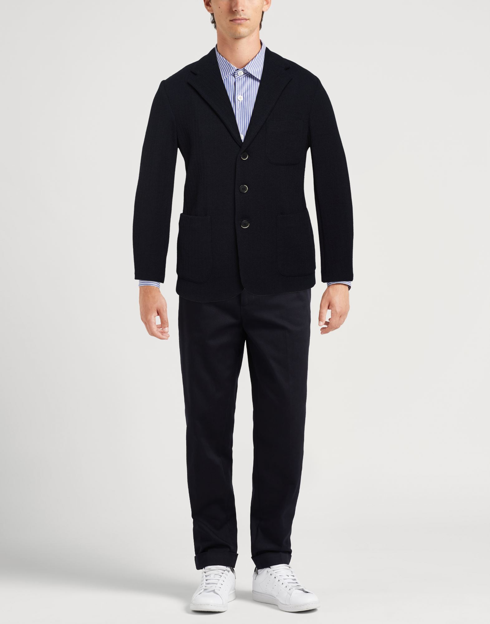  Barena - Trajes Y Conjuntos - Americanas - On Yoox.com 