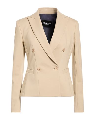 Blazer Damen Beige 32,34,40,42 Damen
