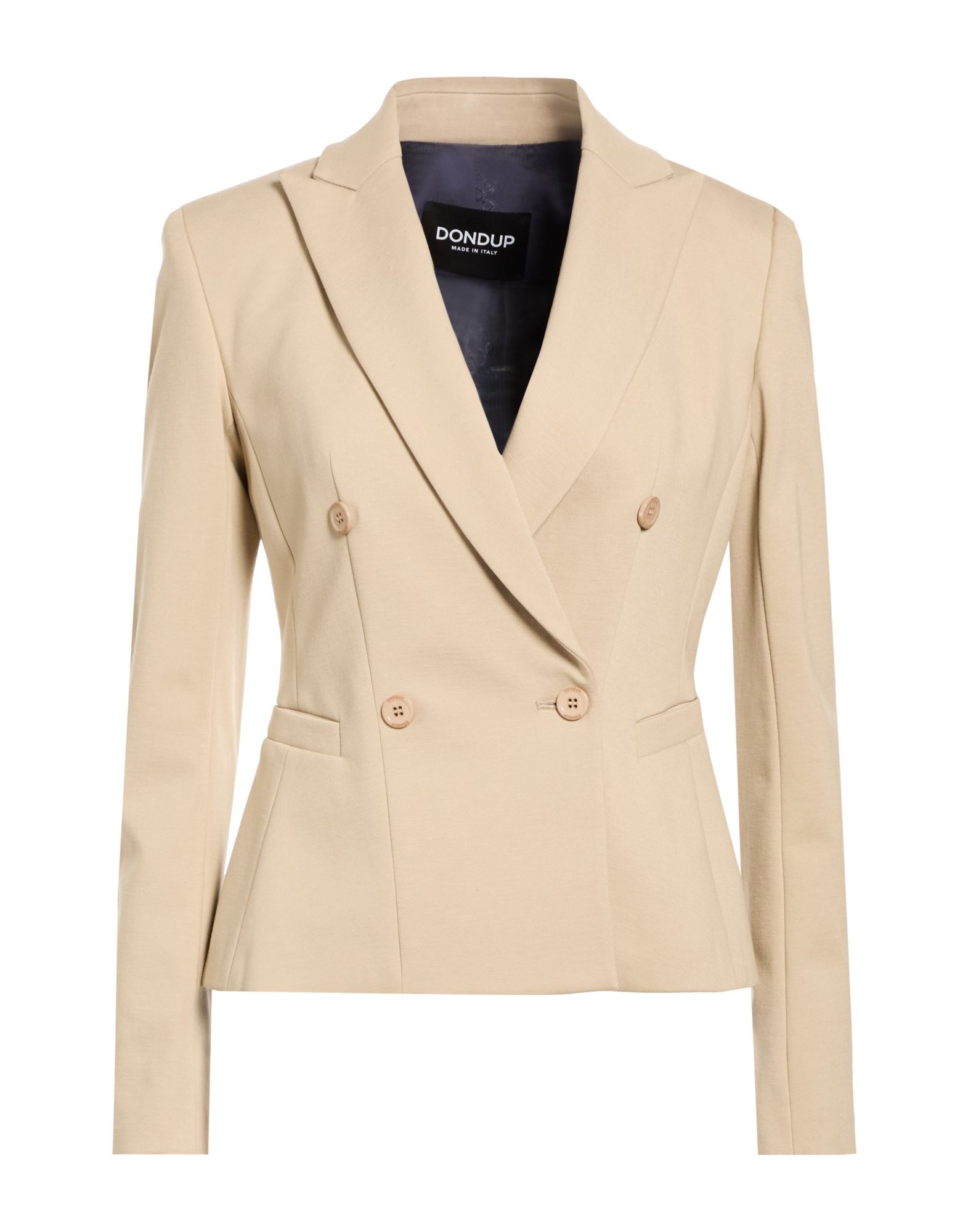  Dondup - Trajes Y Conjuntos - Americanas - On Yoox.com 