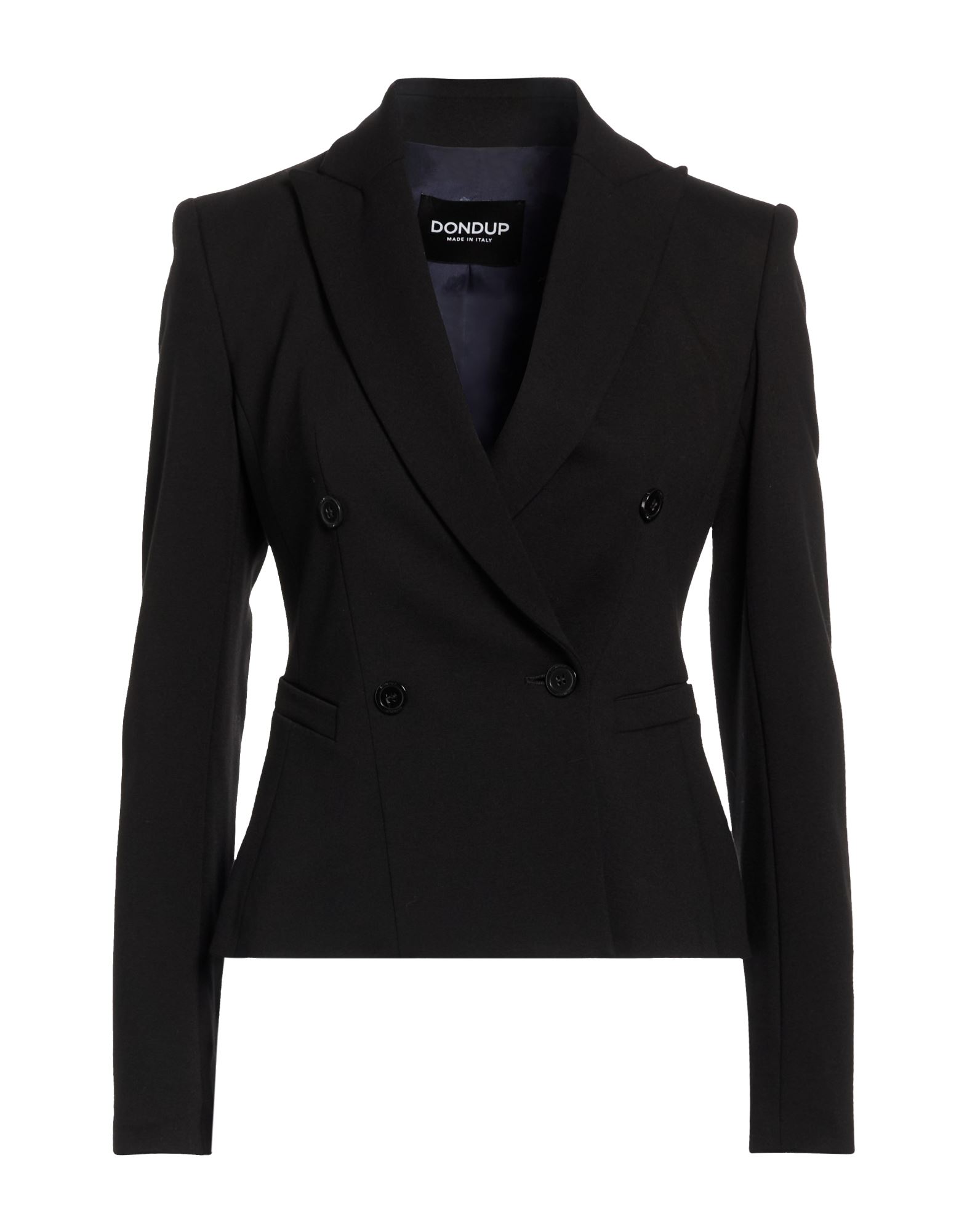  Dondup - Trajes Y Conjuntos - Americanas - On Yoox.com 
