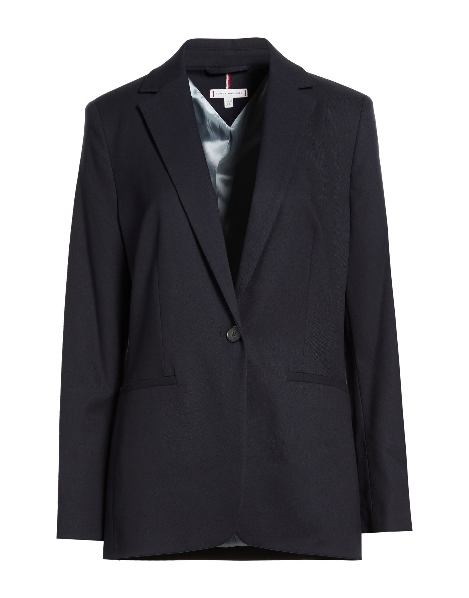 TOMMY HILFIGER ΣΥΝΟΛΑ ΚΑΙ ΣΕΤ Σακάκι