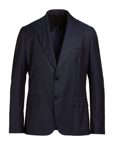 Blazer Herren Nachtblau 54,56 Herren