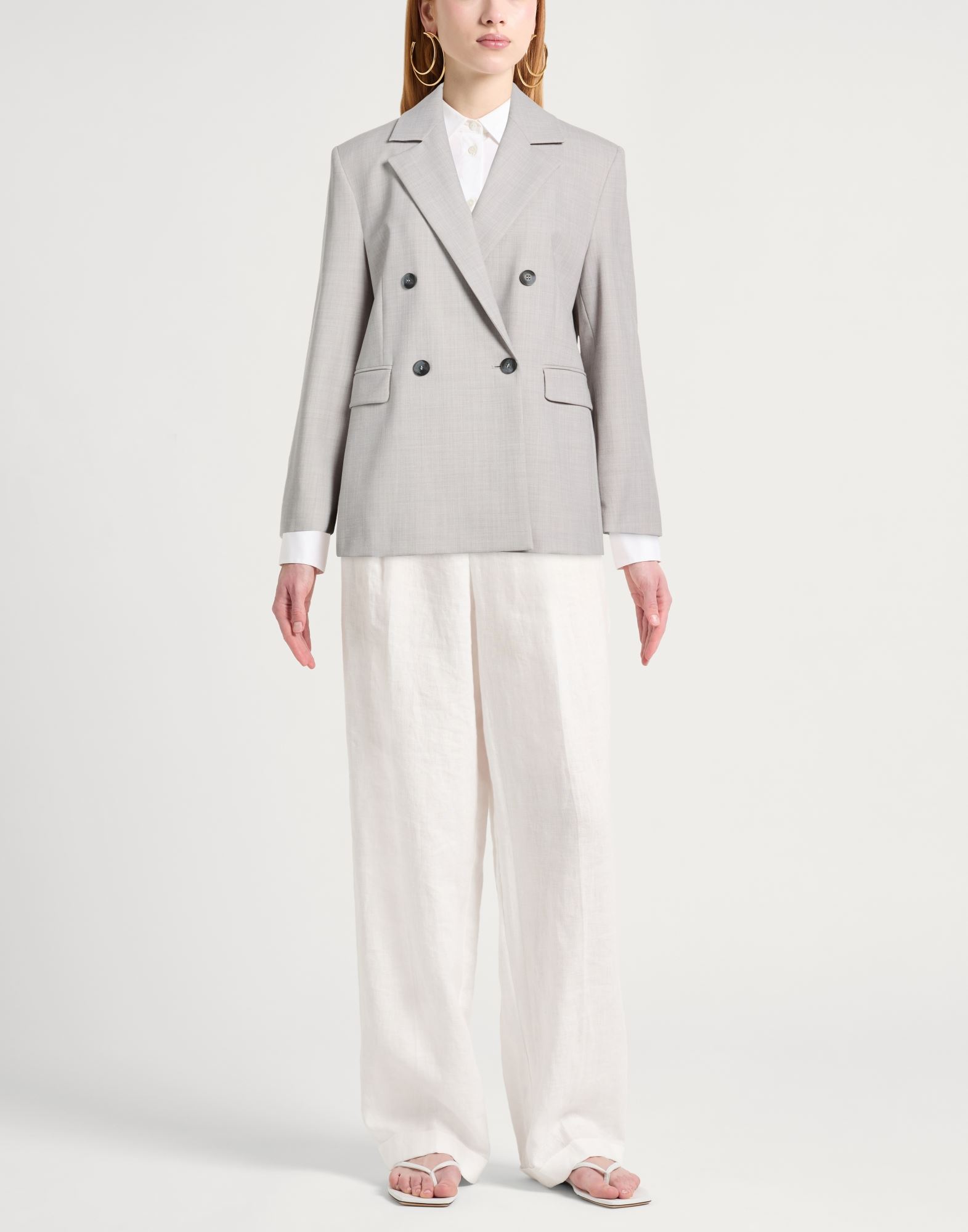  Max&co. - Anzüge Und Co-ords - Blazers - On Yoox.com 