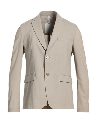 Blazer Herren Beige 46,48,50,52,54 Herren