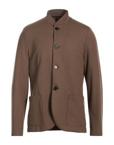 Blazer Herren Maulwurfsgrau 48,50,52,54 Herren