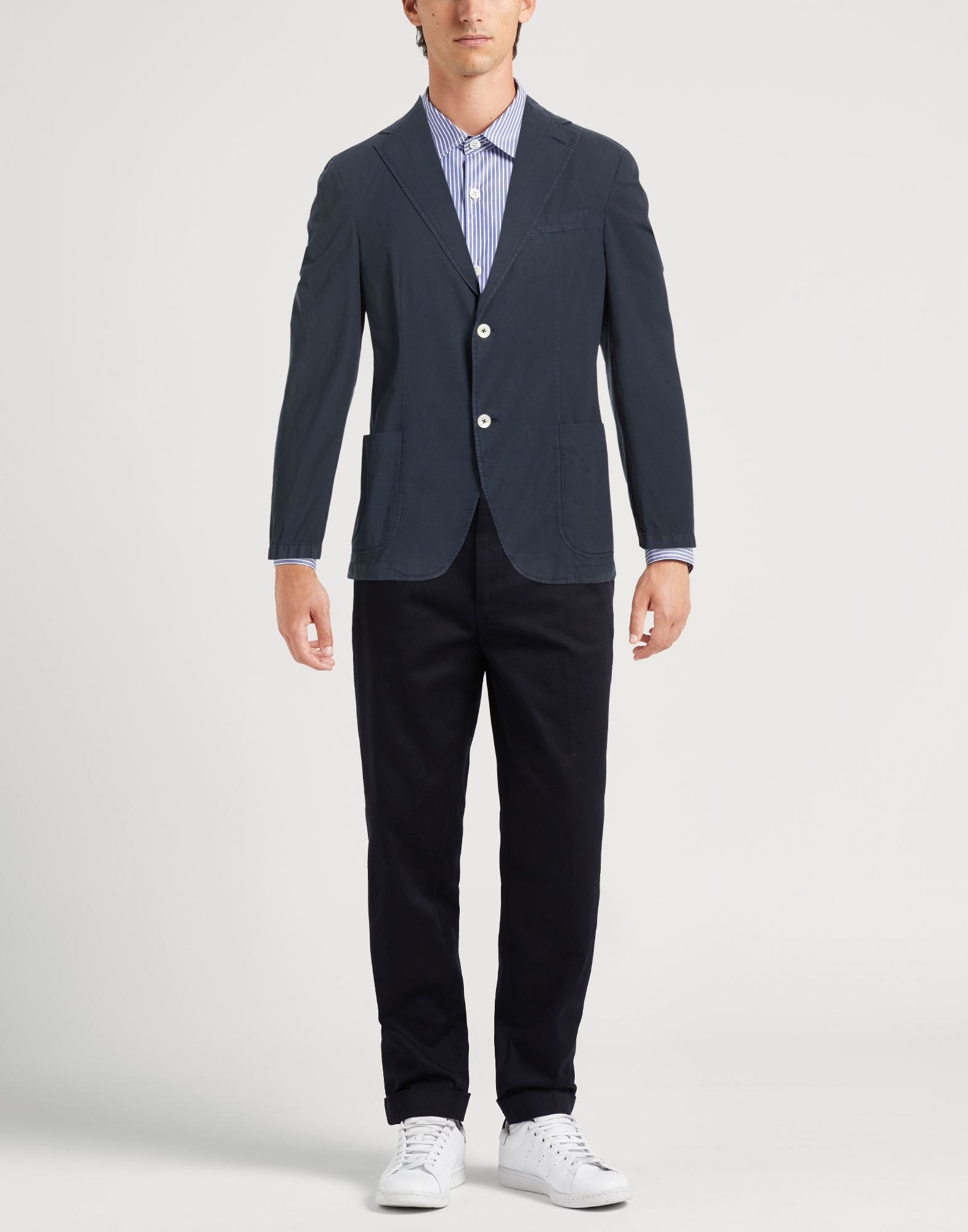  The Gigi - Anzüge Und Co-ords - Blazers - On Yoox.com 