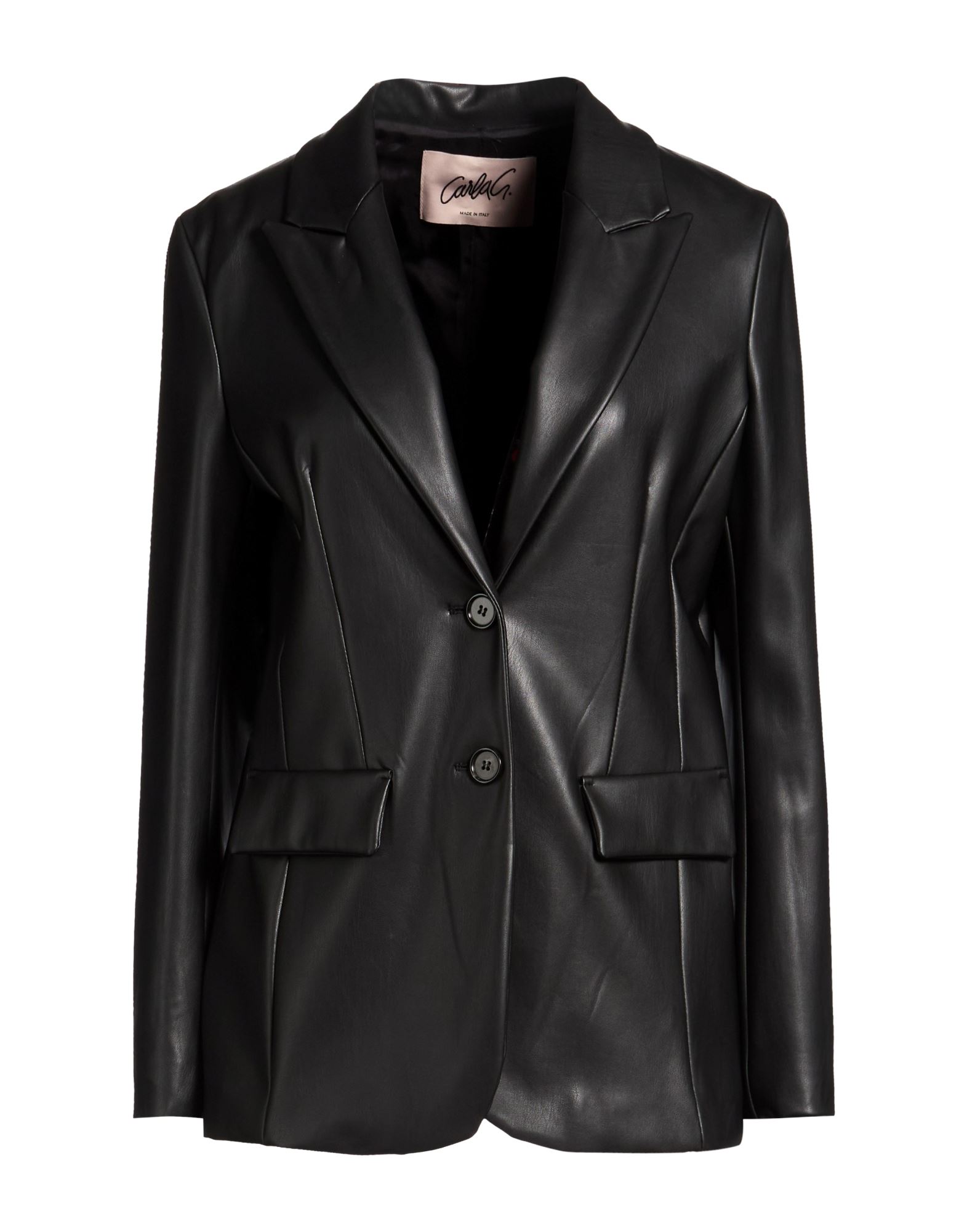  Carla G. - Anzüge Und Co-ords - Blazers - On Yoox.com 