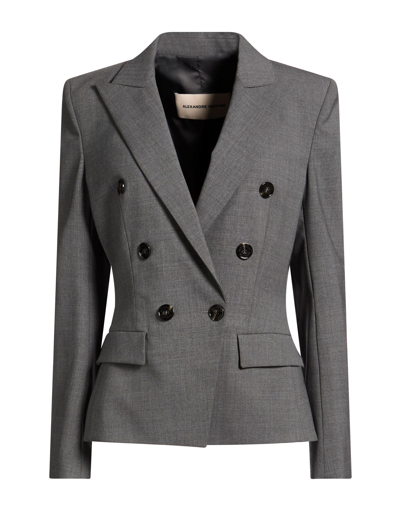  Alexandre Vauthier - Anzüge Und Co-ords - Blazers - On Yoox.com 