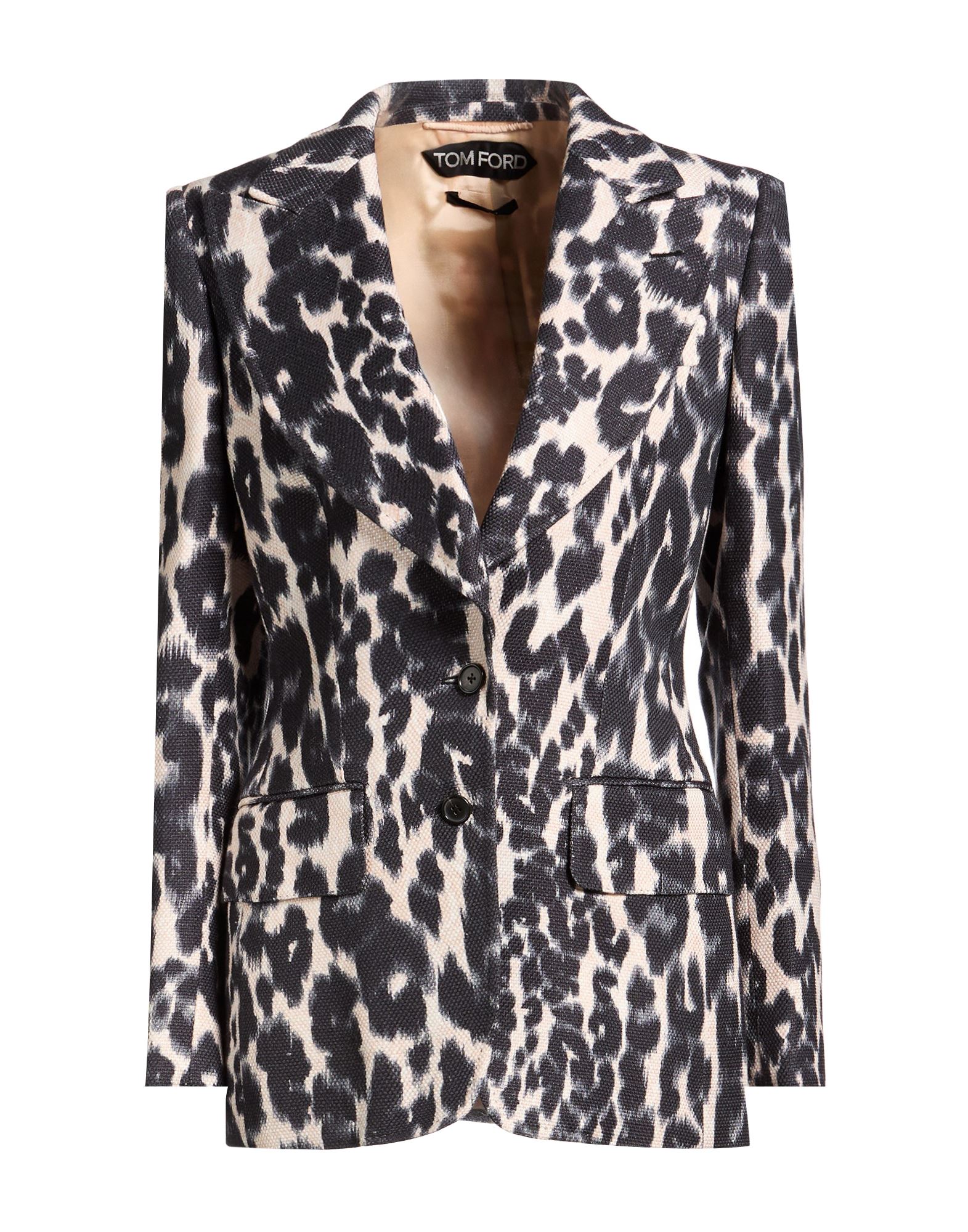 TOM FORD TOM FORD ΣΥΝΟΛΑ ΚΑΙ ΣΕΤ Σακάκι