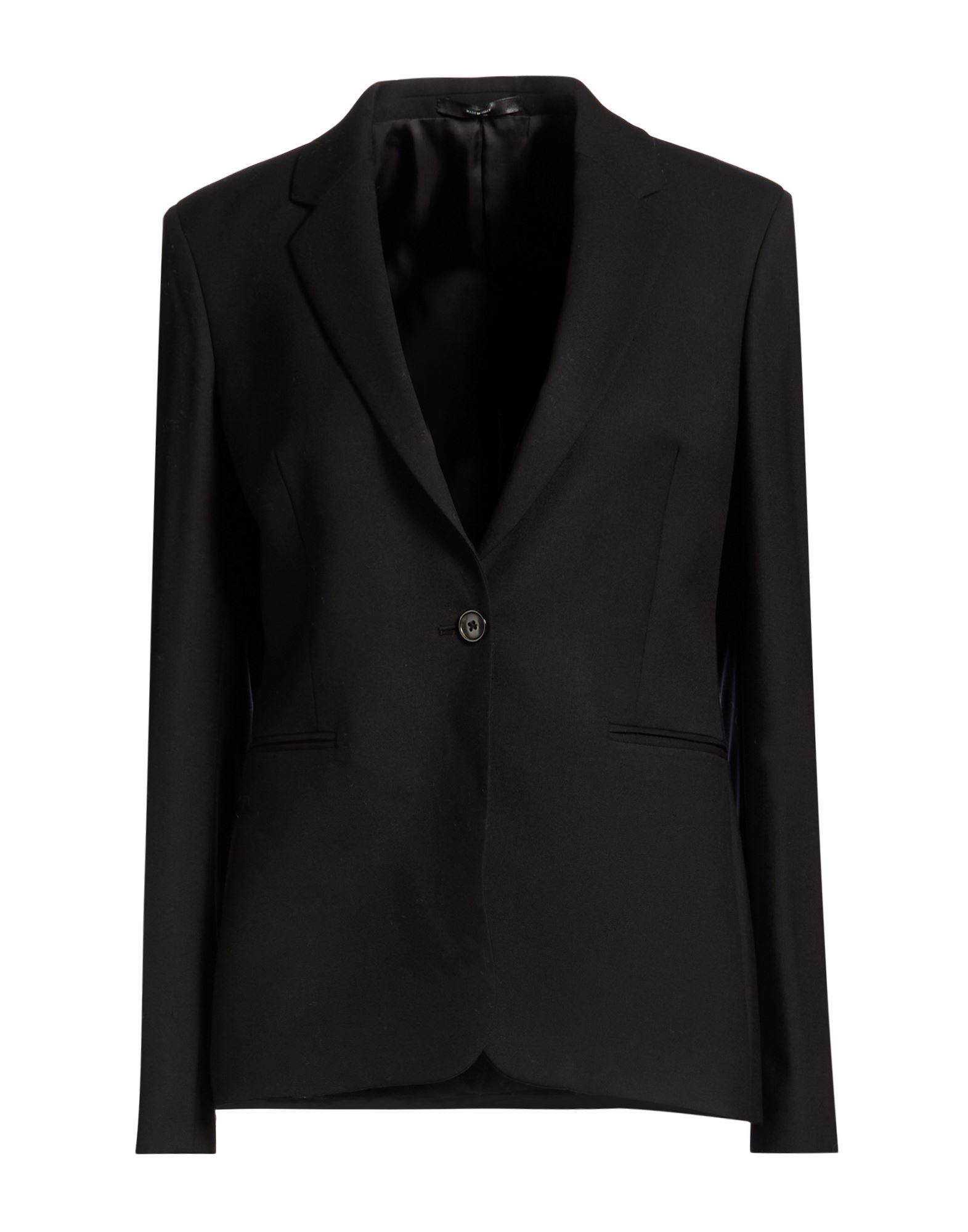 PAUL SMITH PAUL SMITH ΣΥΝΟΛΑ ΚΑΙ ΣΕΤ Σακάκι