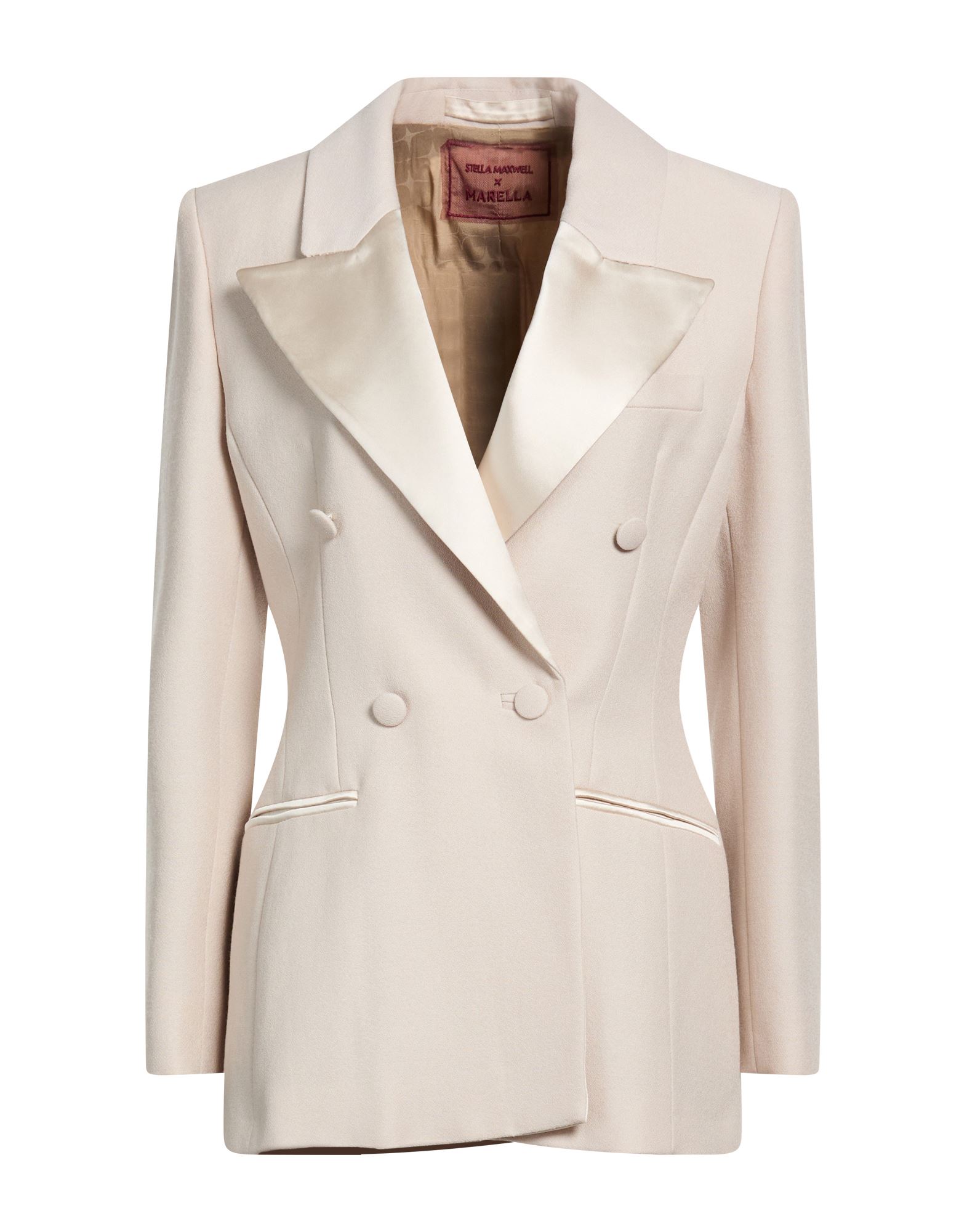  Marella - Trajes Y Conjuntos - Americanas - On Yoox.com 