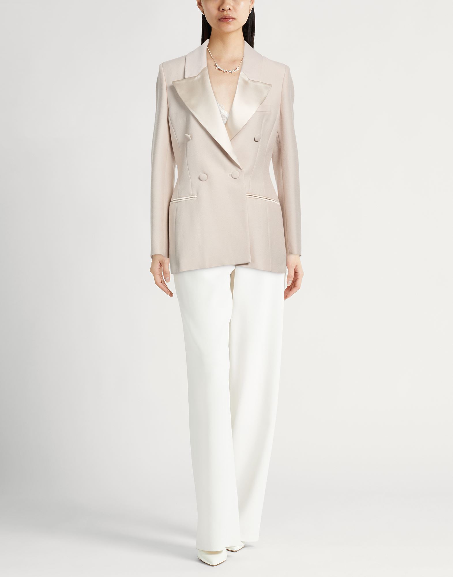  Marella - Trajes Y Conjuntos - Americanas - On Yoox.com 