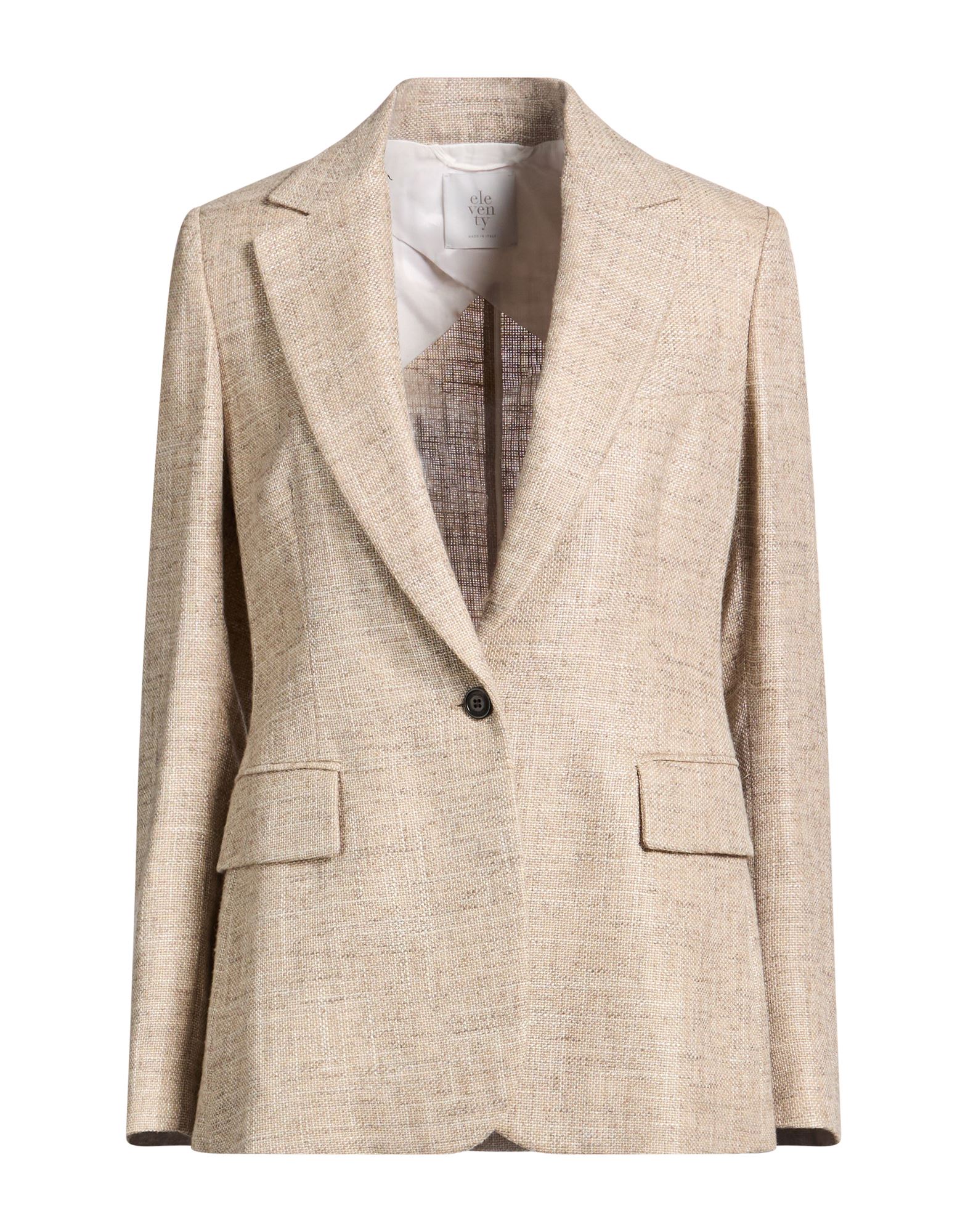  Eleventy - Trajes Y Conjuntos - Americanas - On Yoox.com 